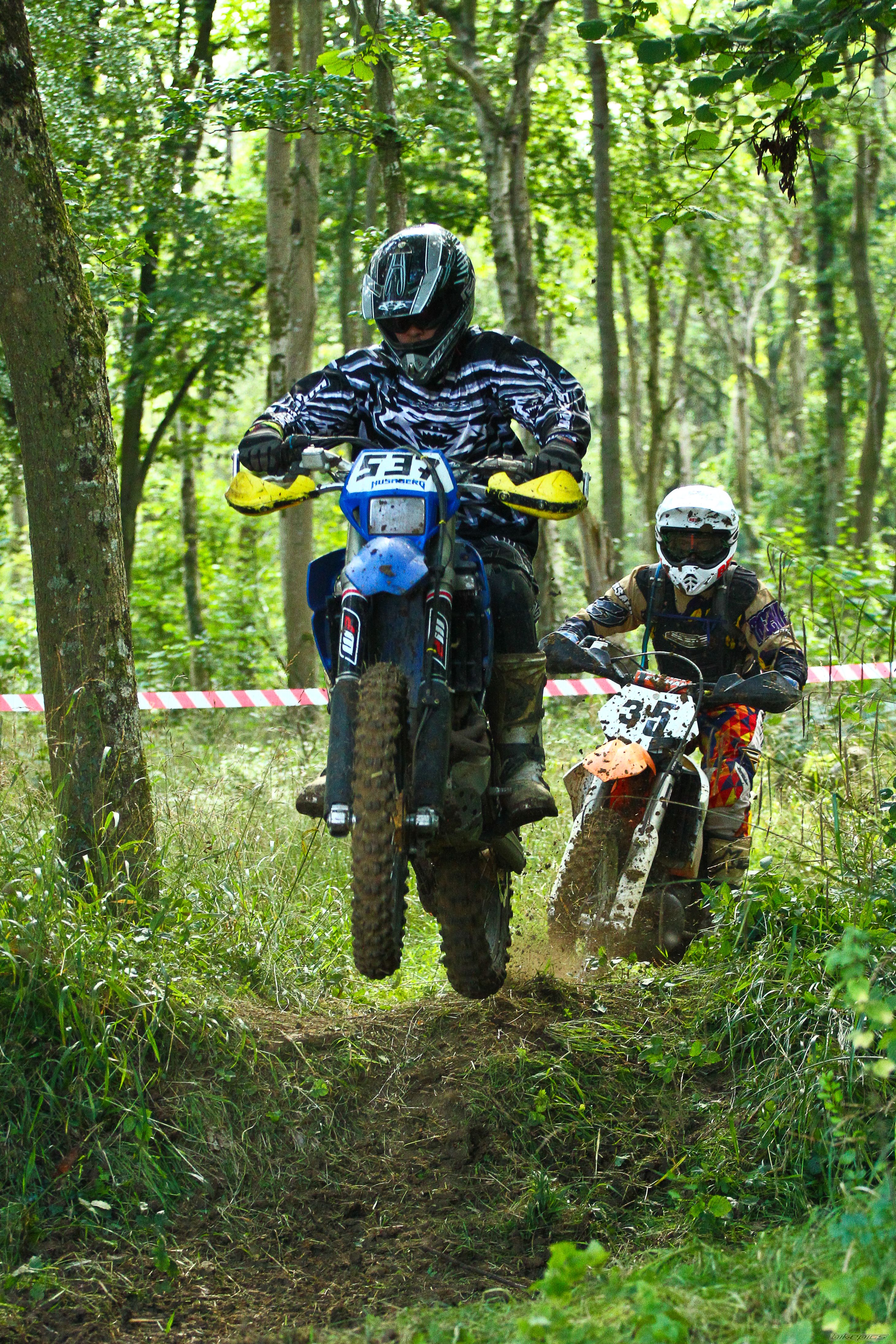 Photo 2454627