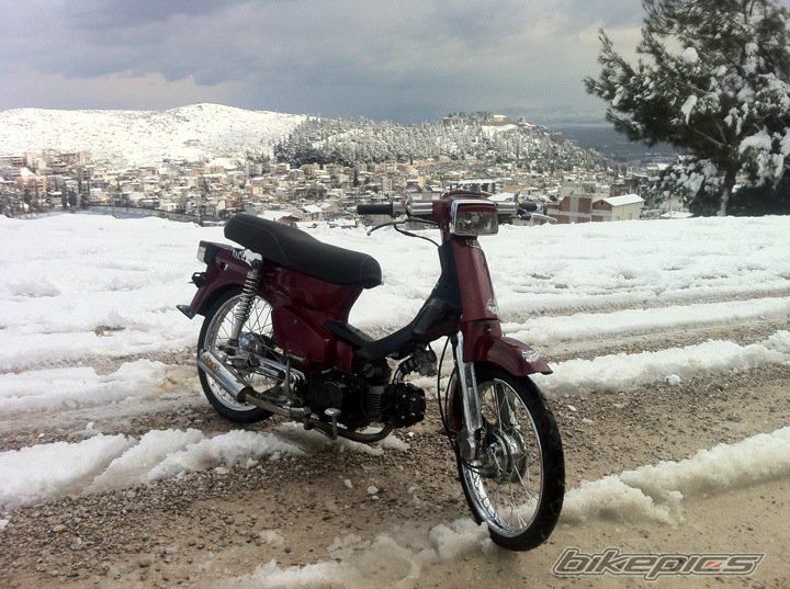 Photo 2454629