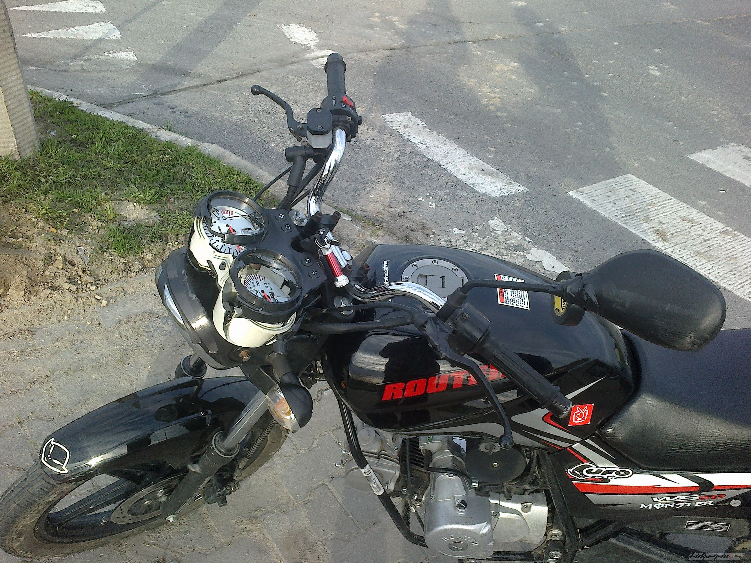 Photo 2454631