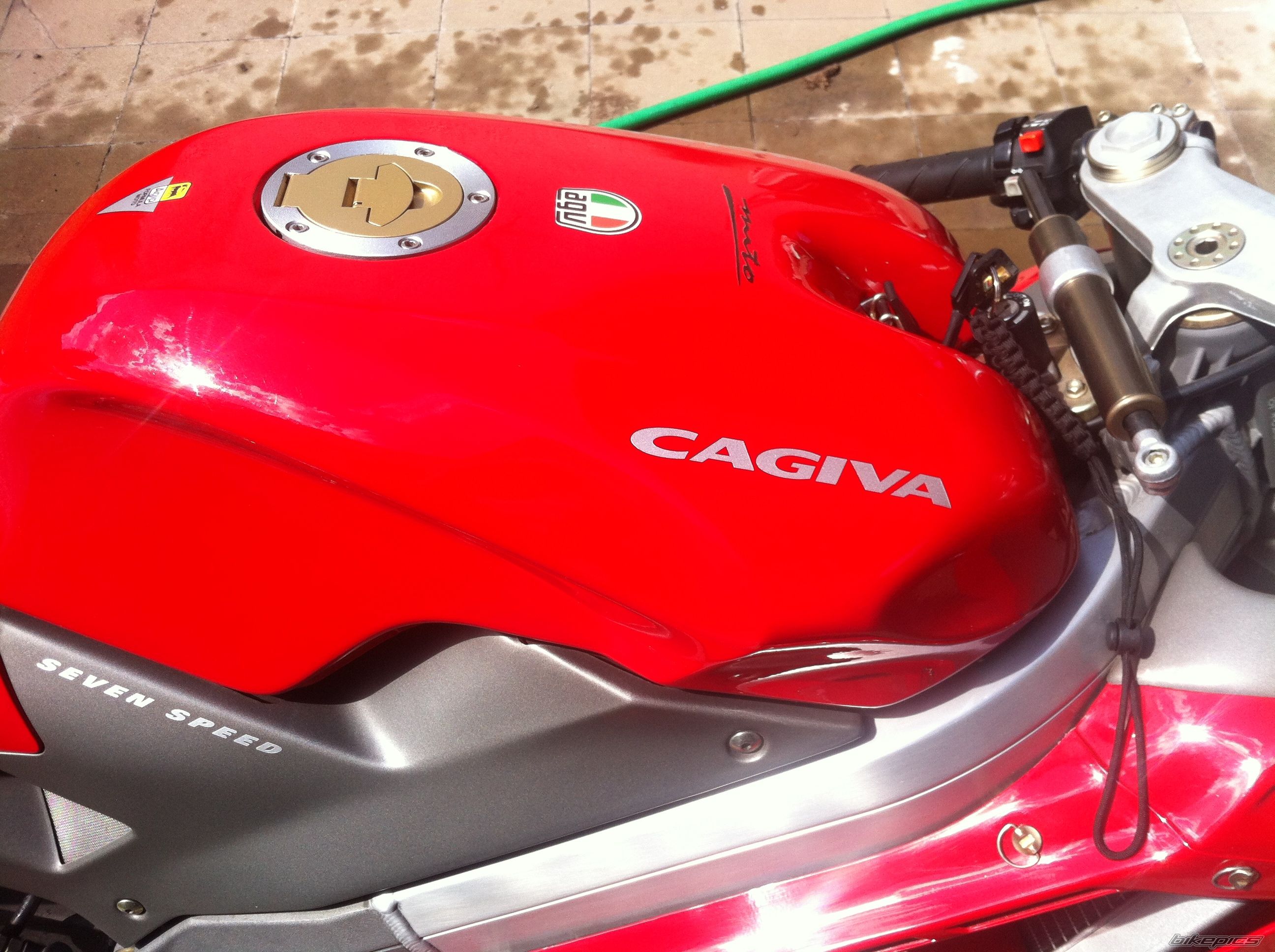 Bike Photo 2454635