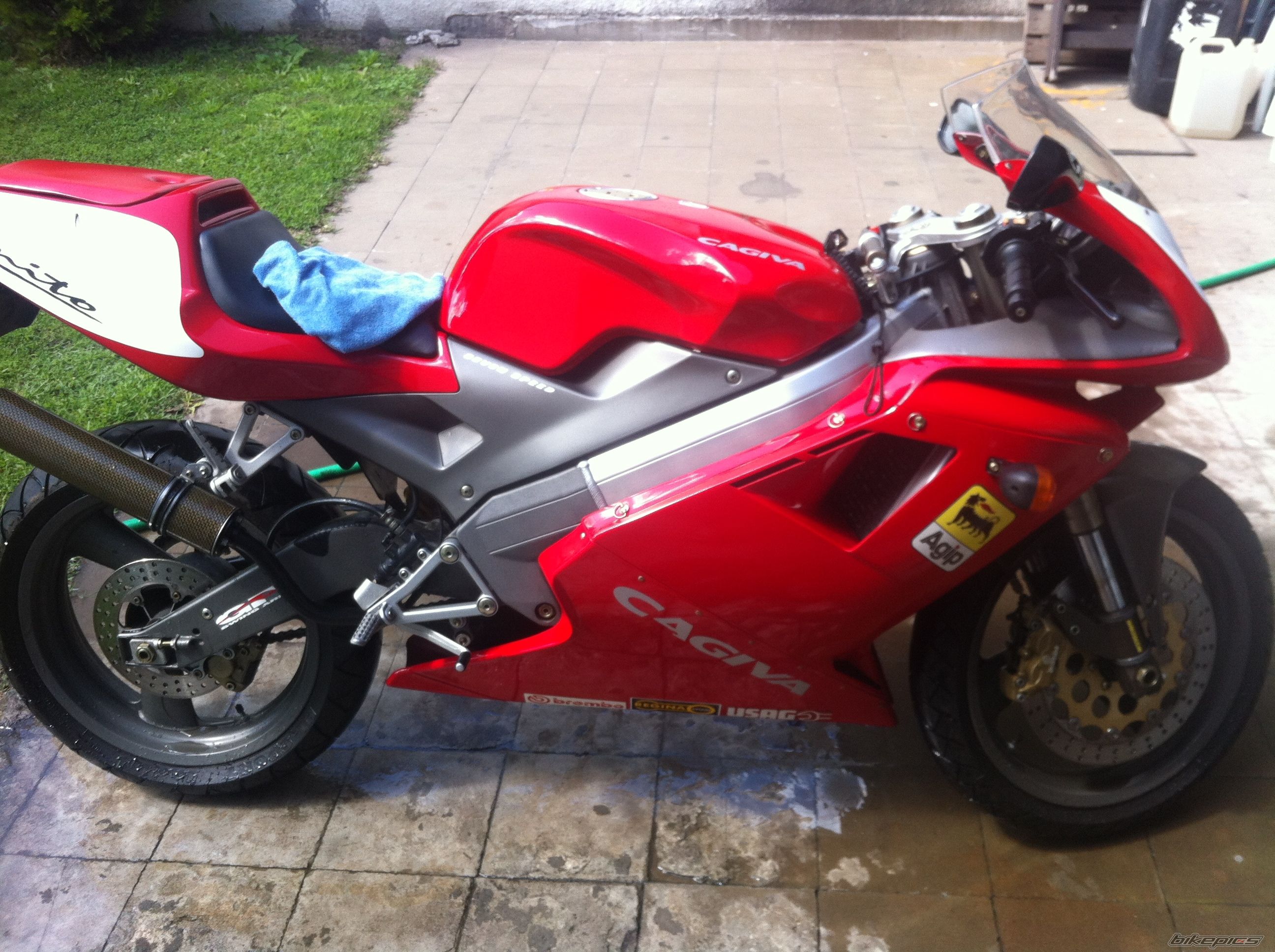 Photo 2454636