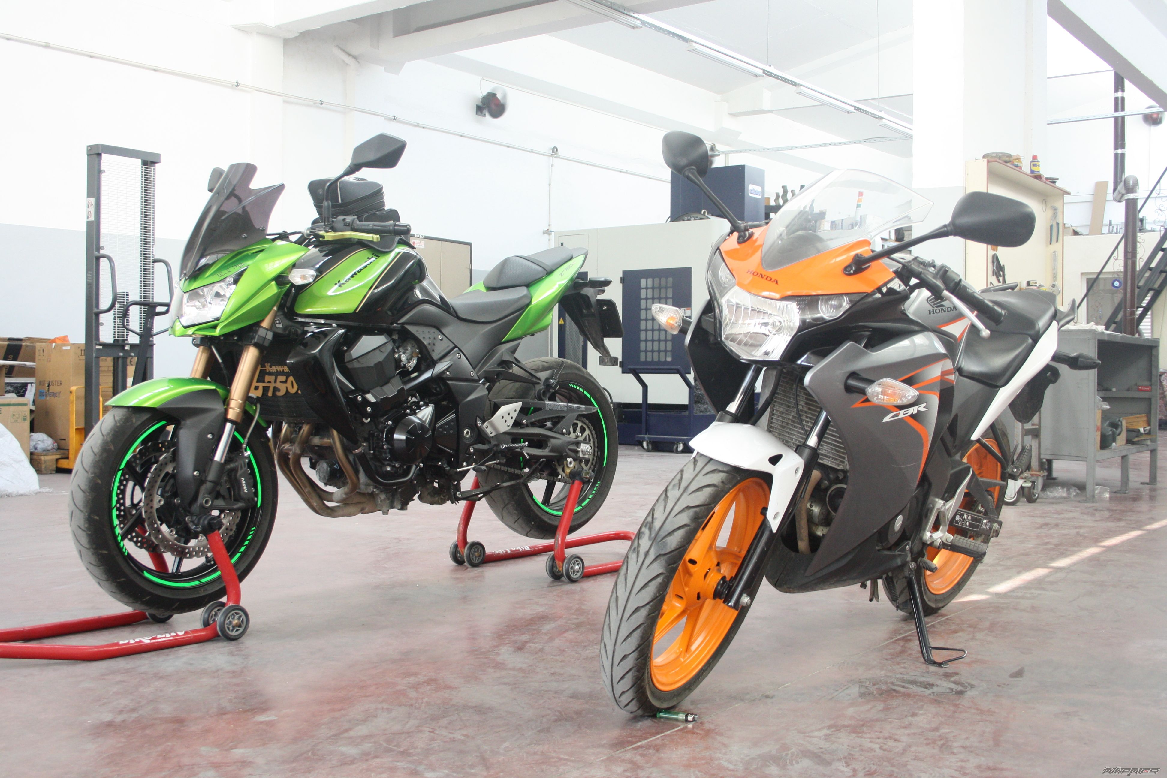 Photo 2454642
