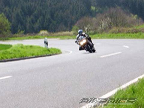Bike Photo 245465