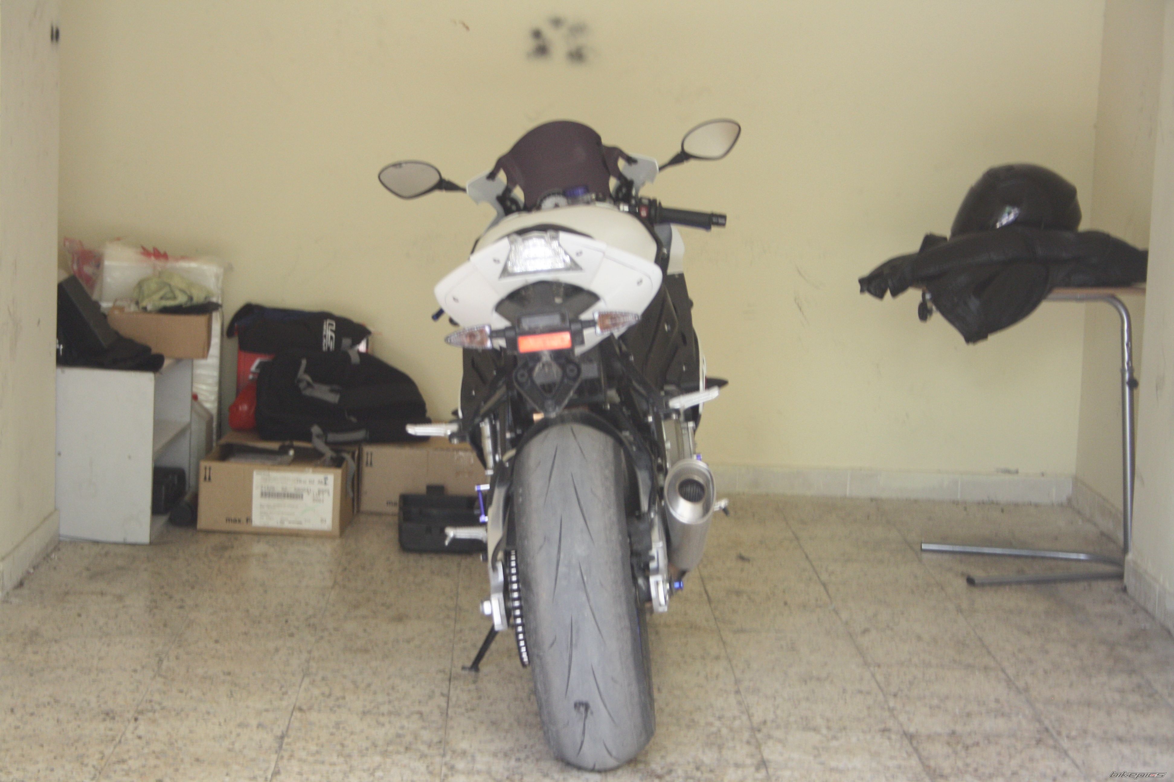 Photo 2454652