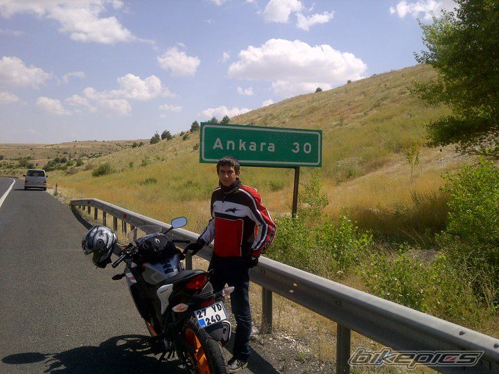 Photo 2454653