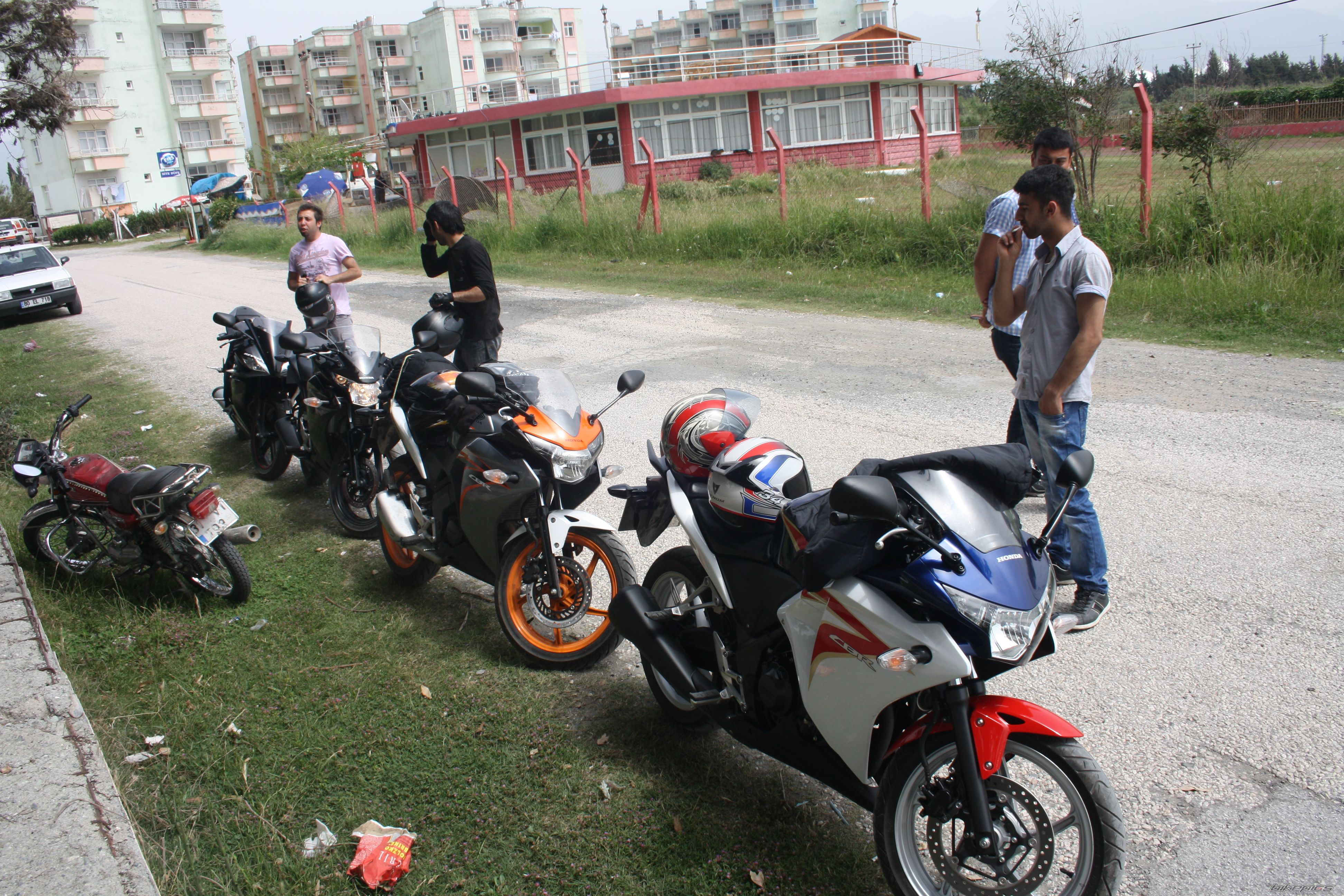 Photo 2454654