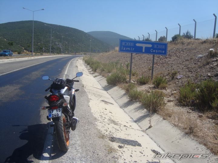 Photo 2454656