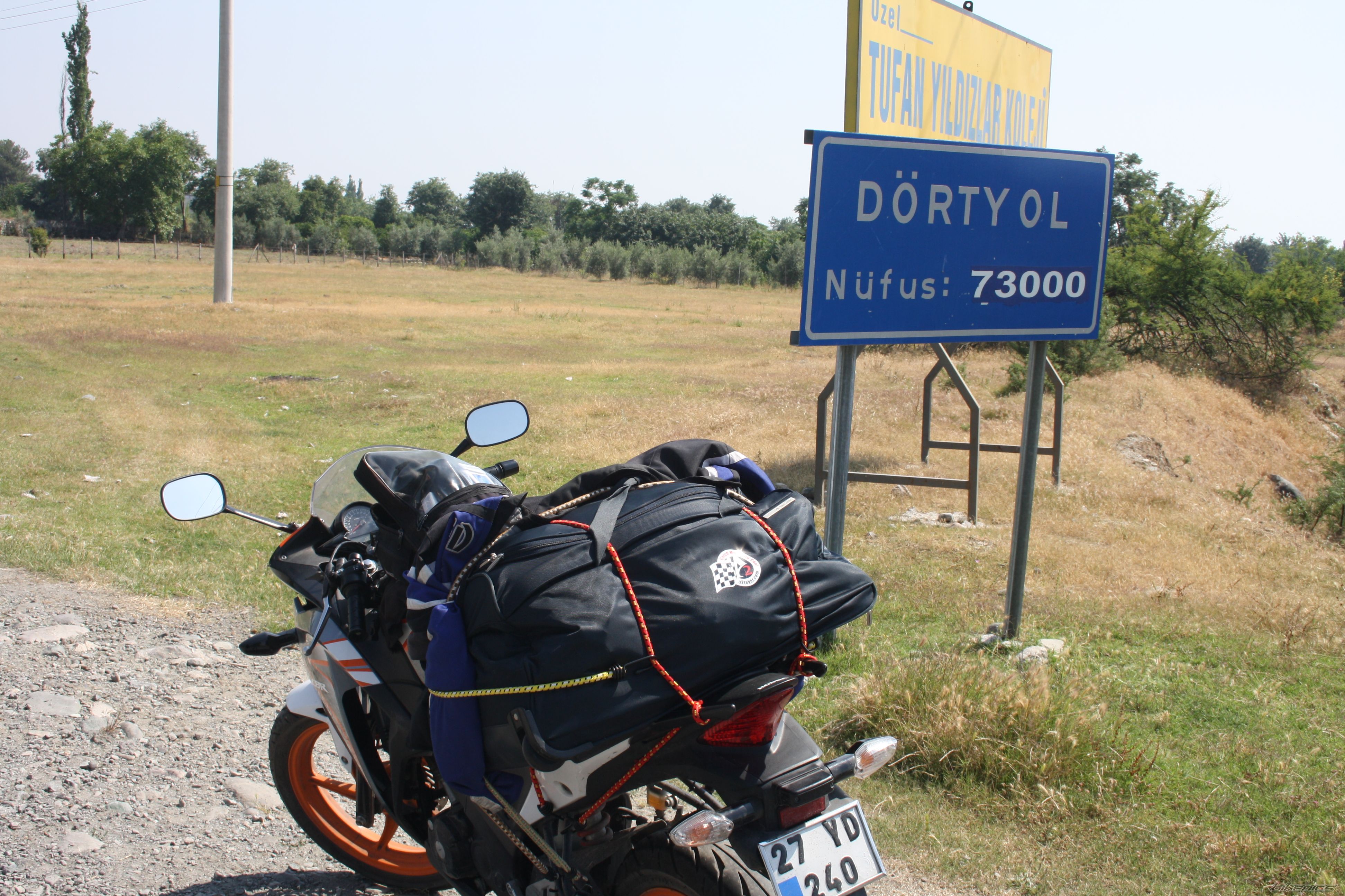 Photo 2454657