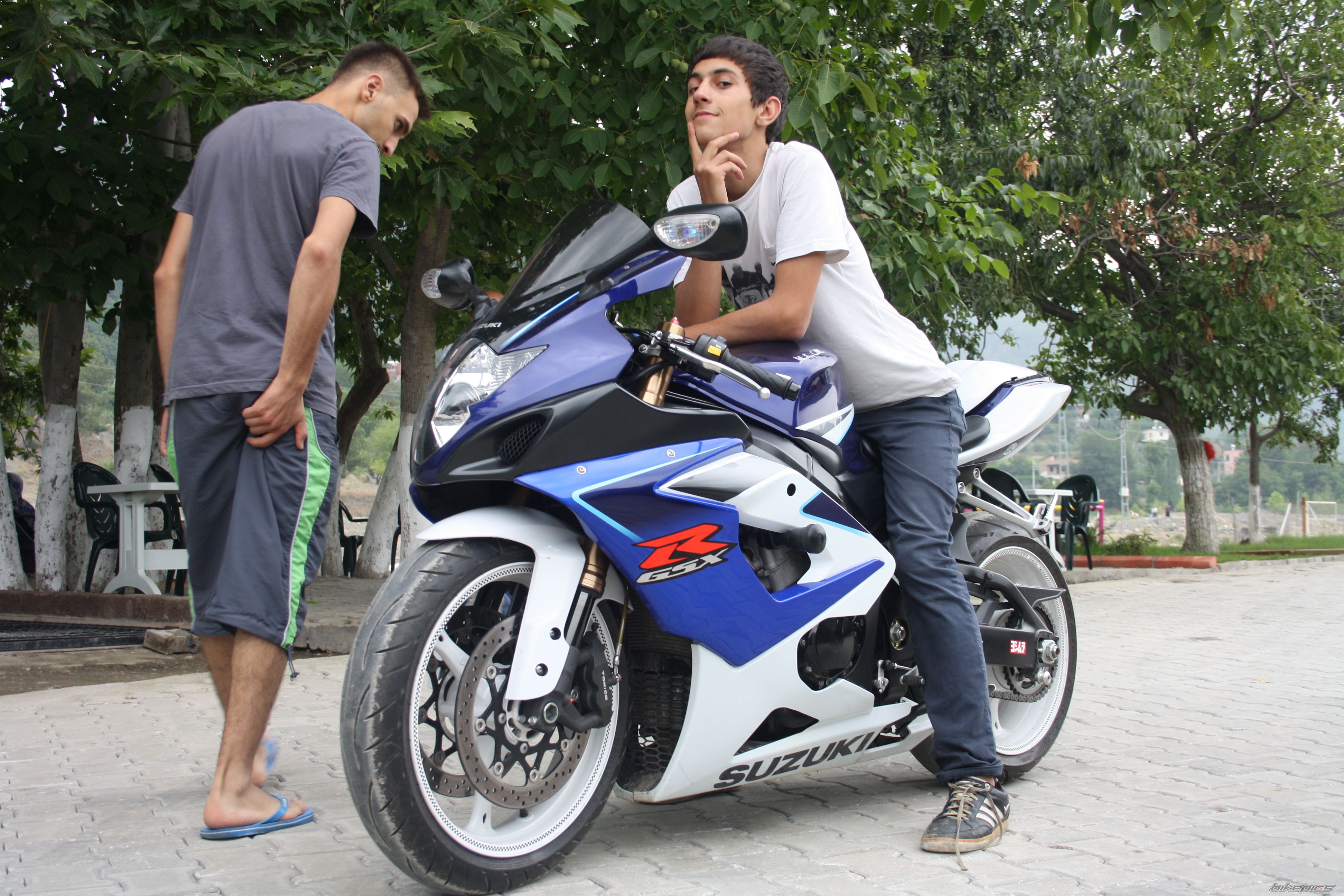Photo 2454663
