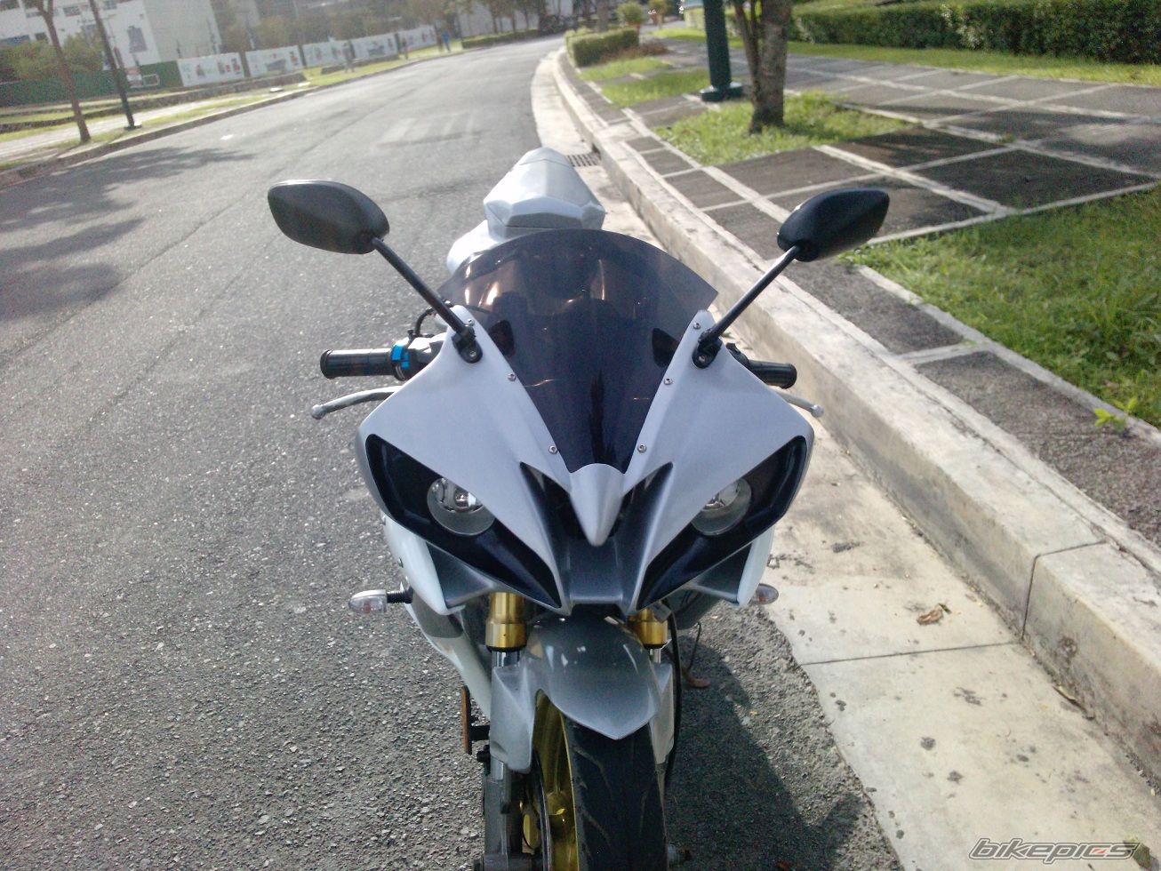 Bike Photo 2454666