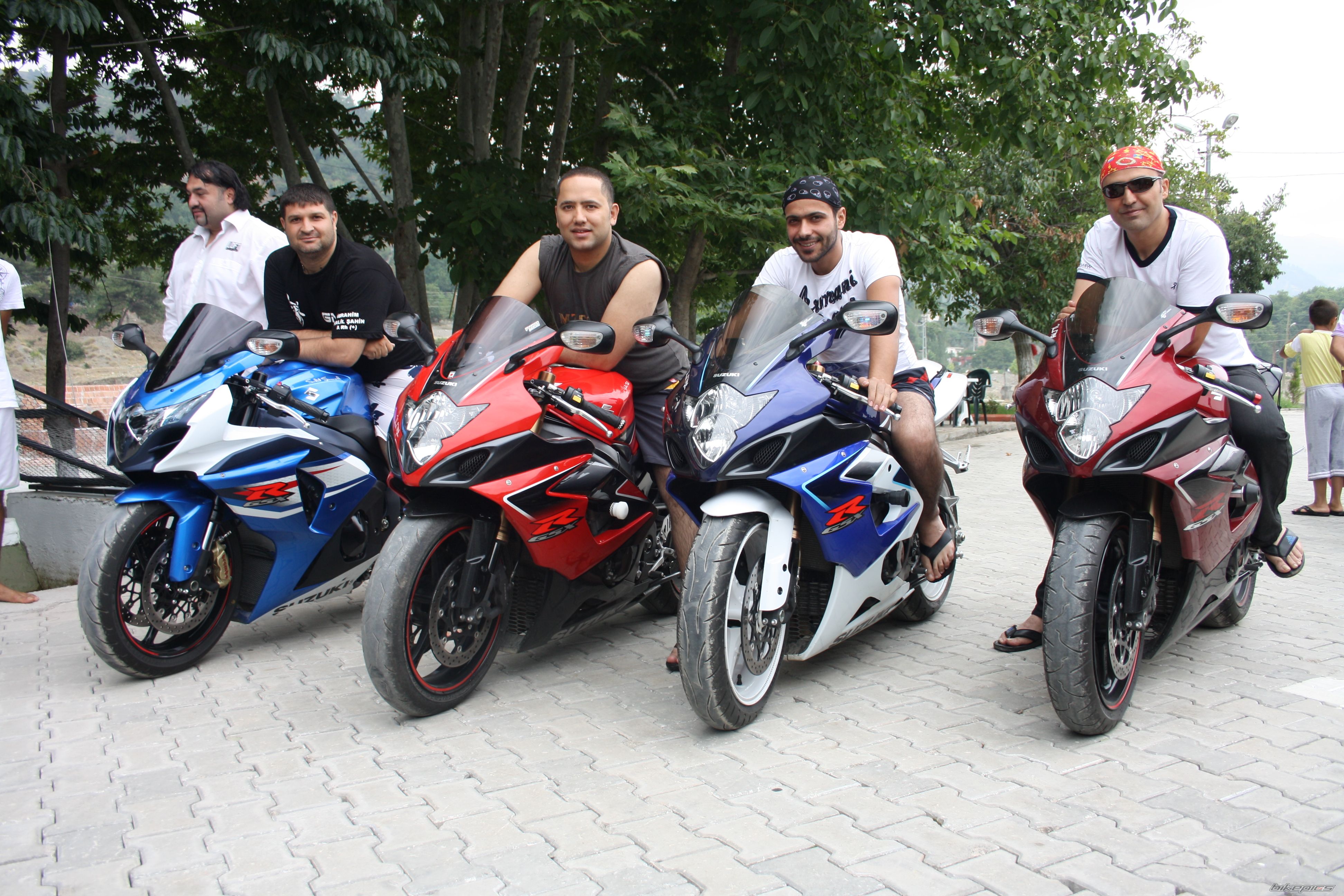 Photo 2454670