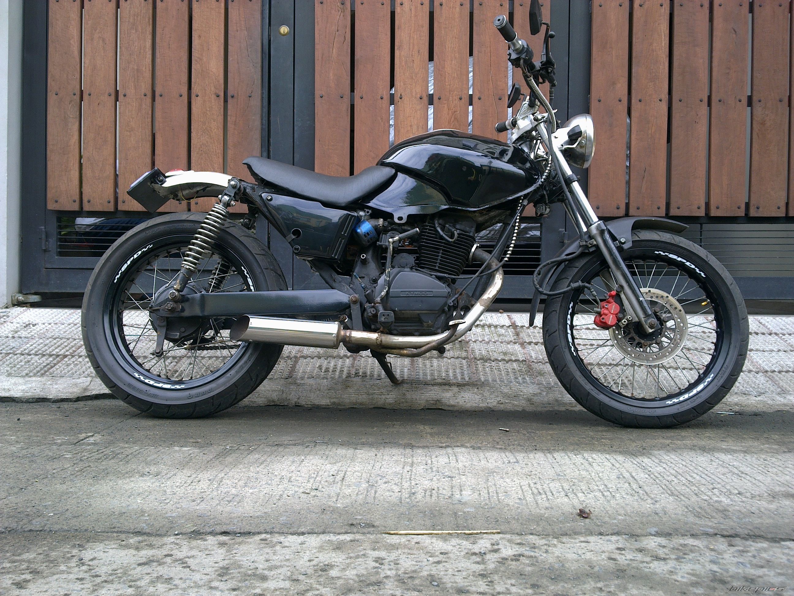 Photo 2454688