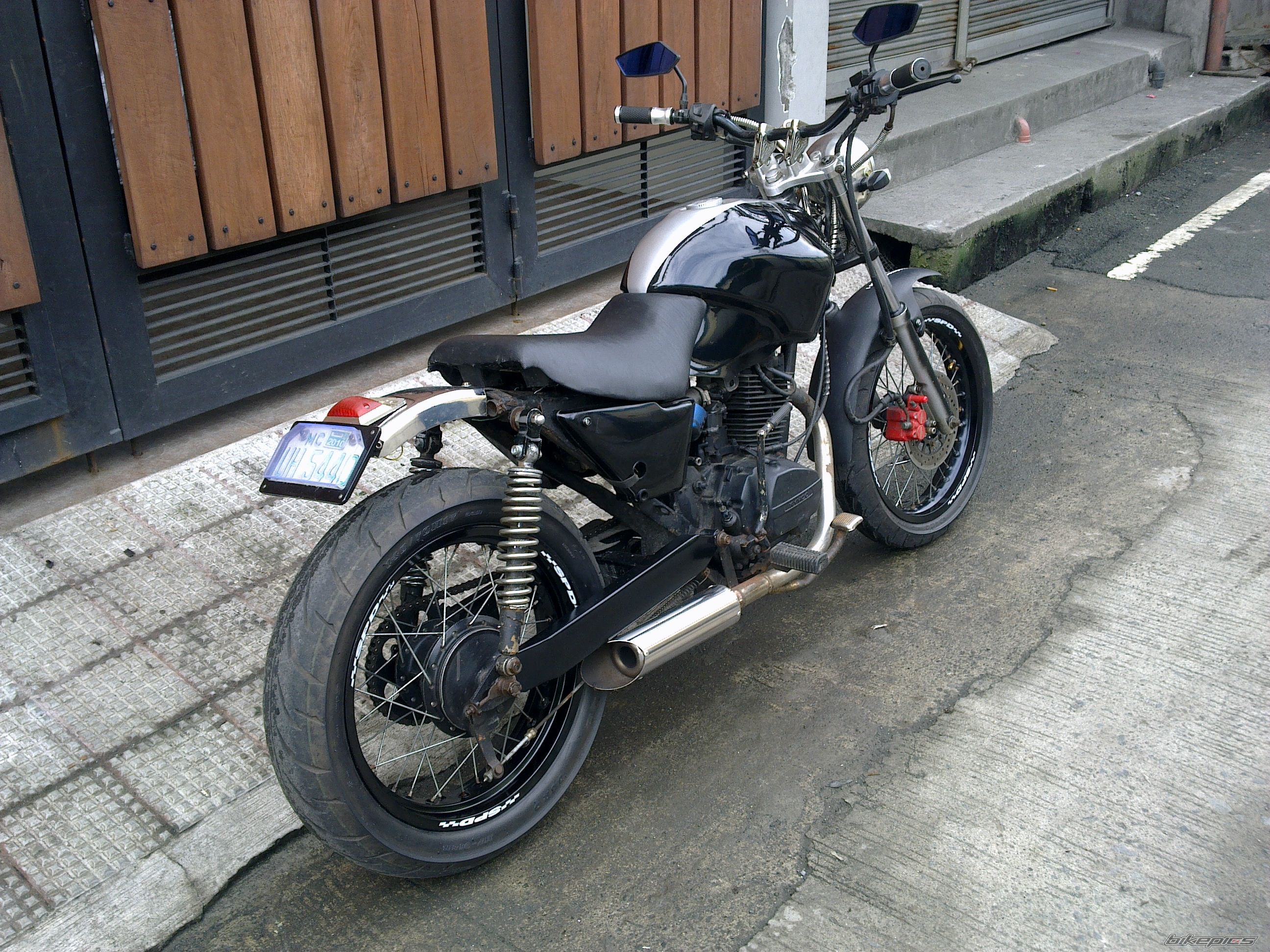 Photo 2454689