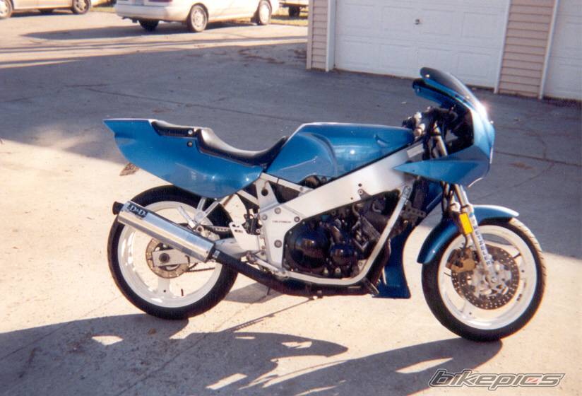 Bike Photo 245469