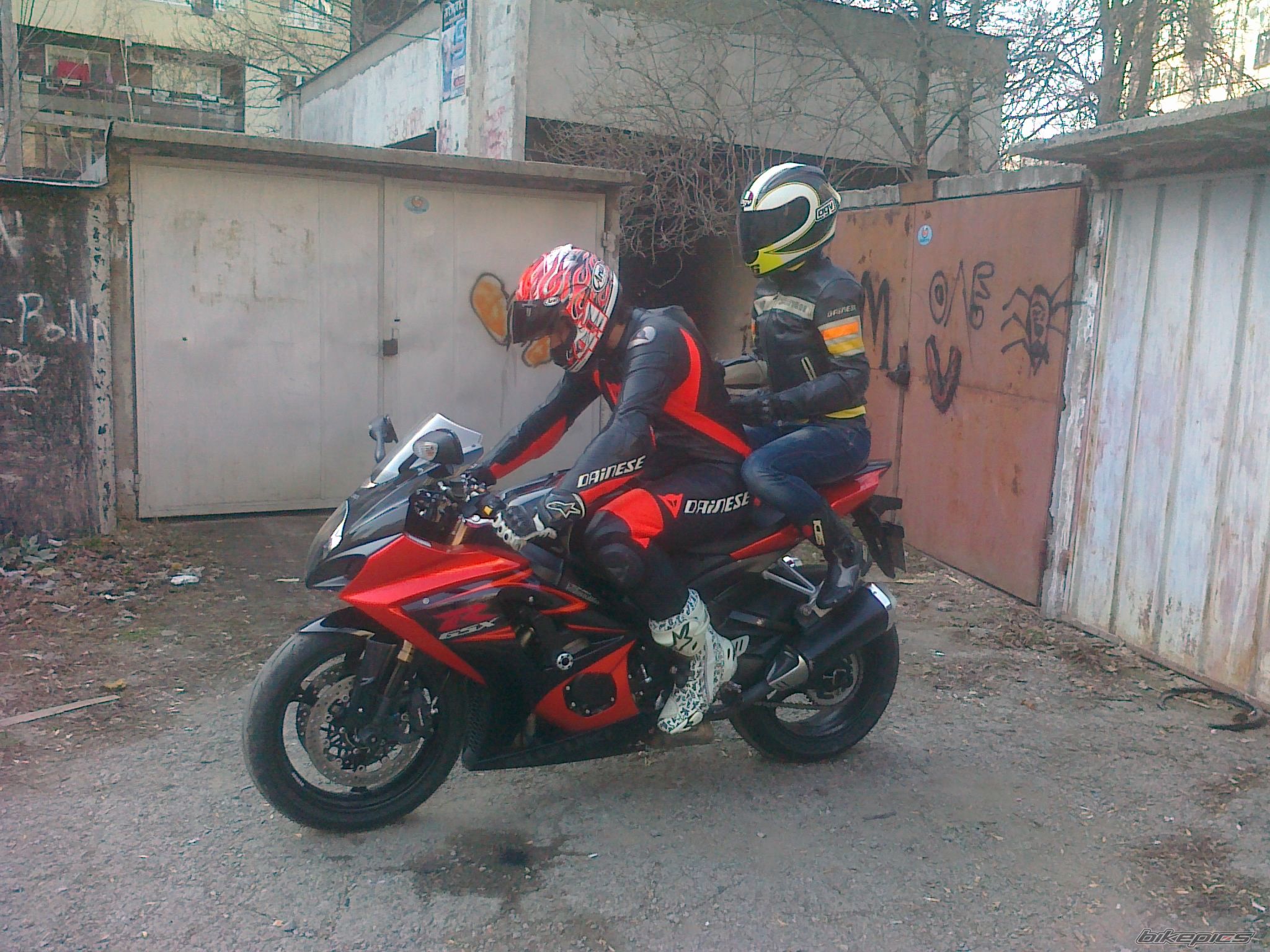Bike Photo 2454691