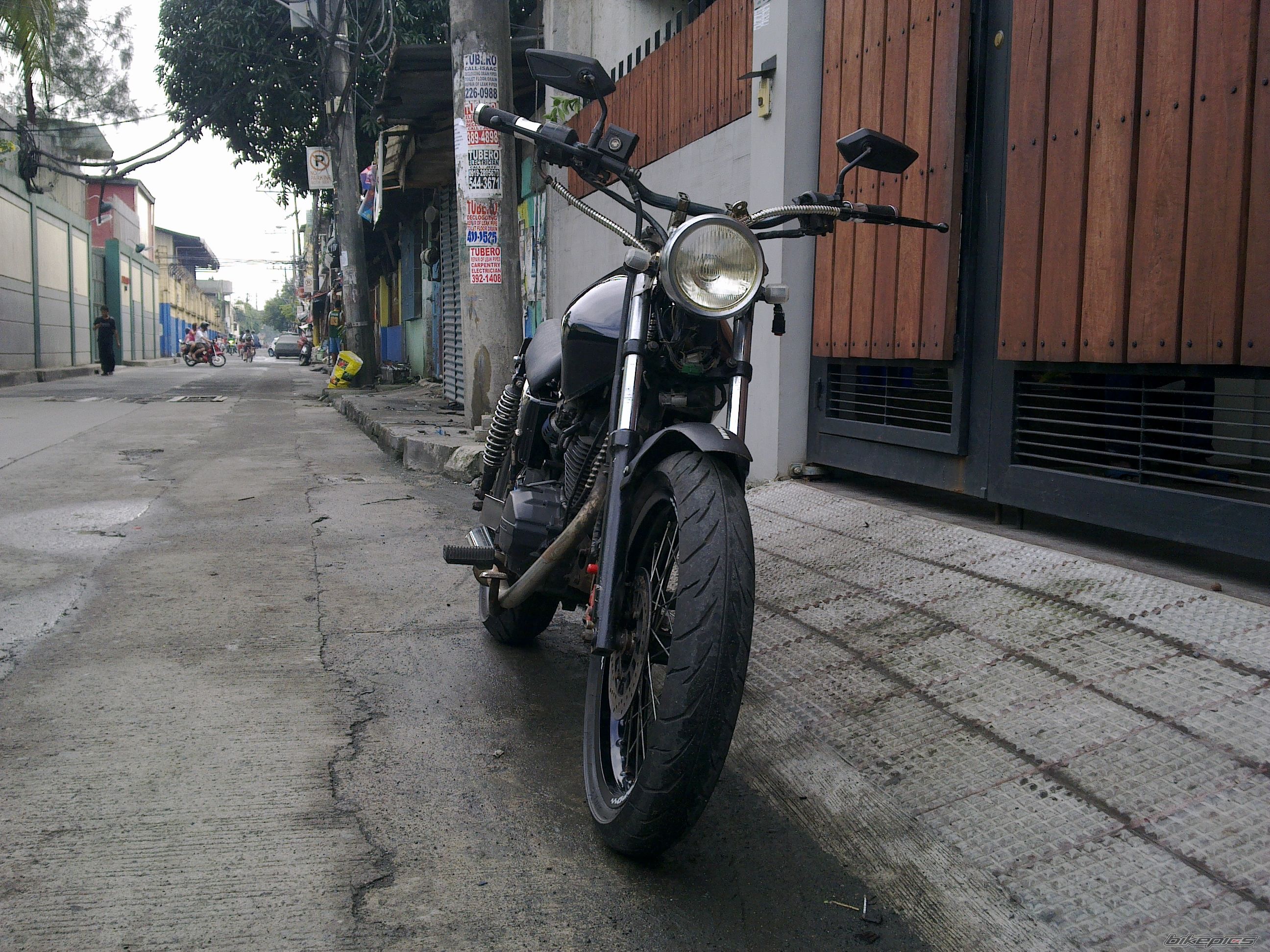 Photo 2454695