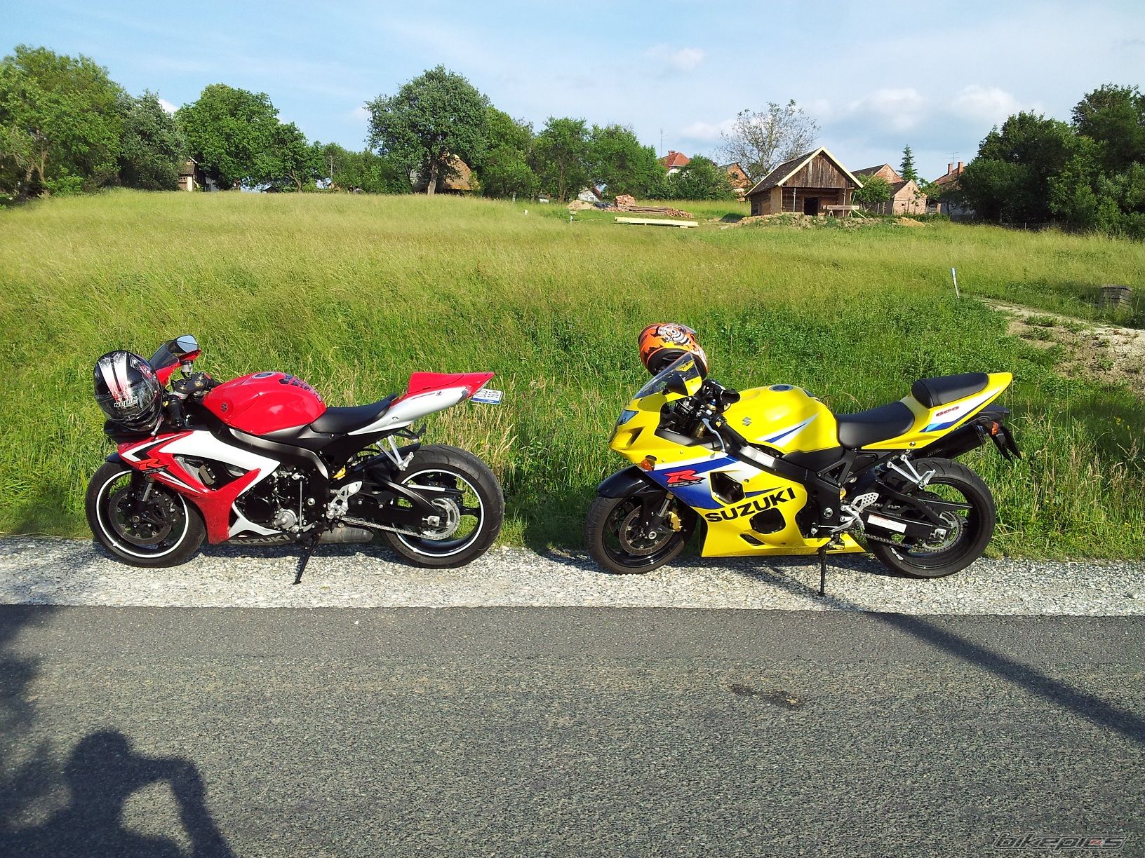 Photo 2454697