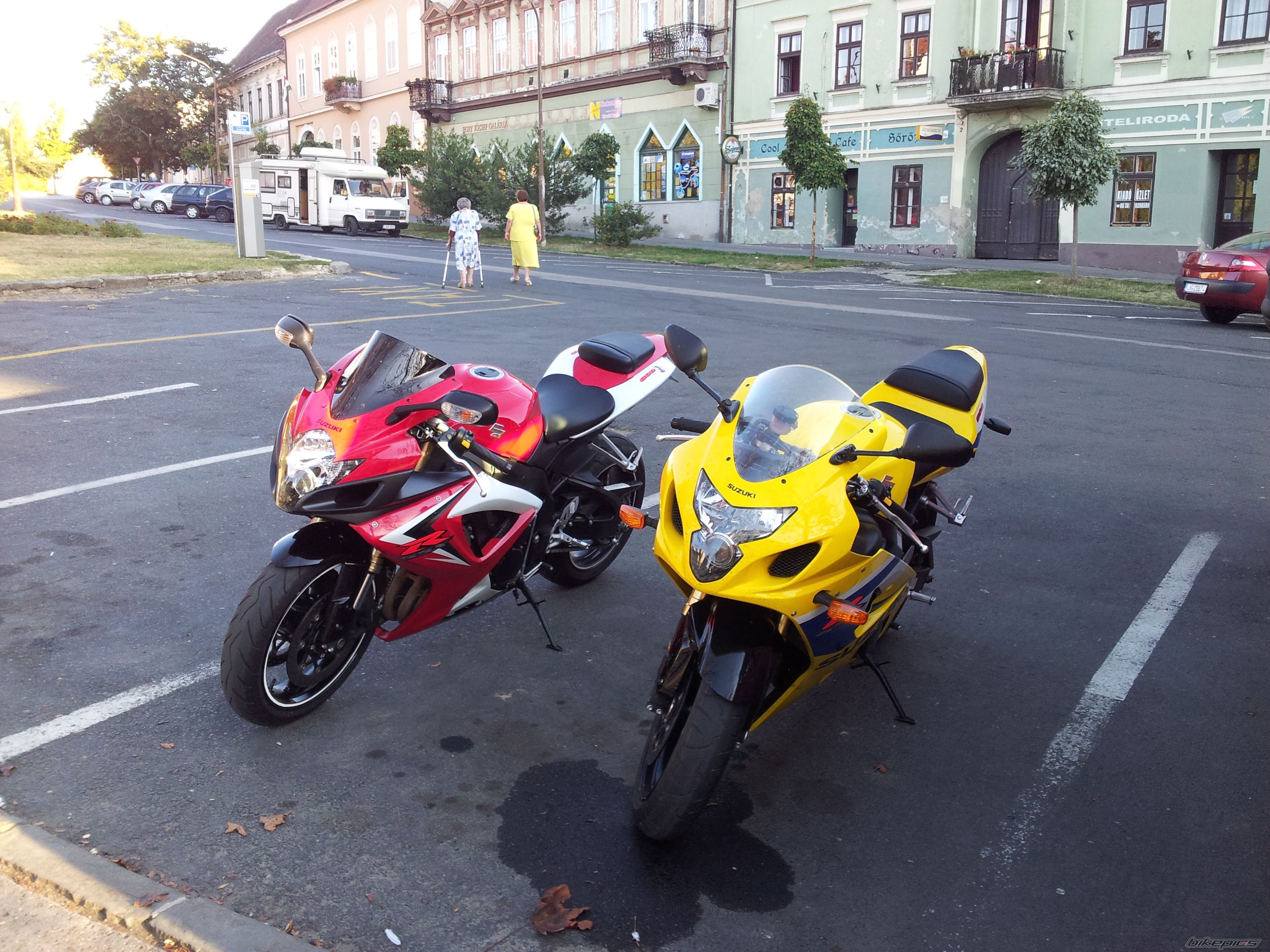 Photo 2454698
