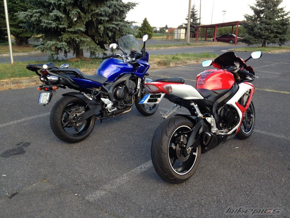 Photo 2454699