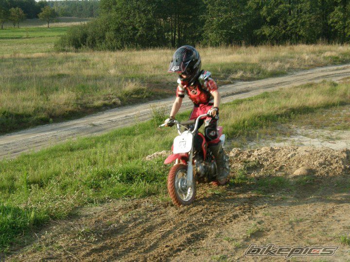 Photo 2454700
