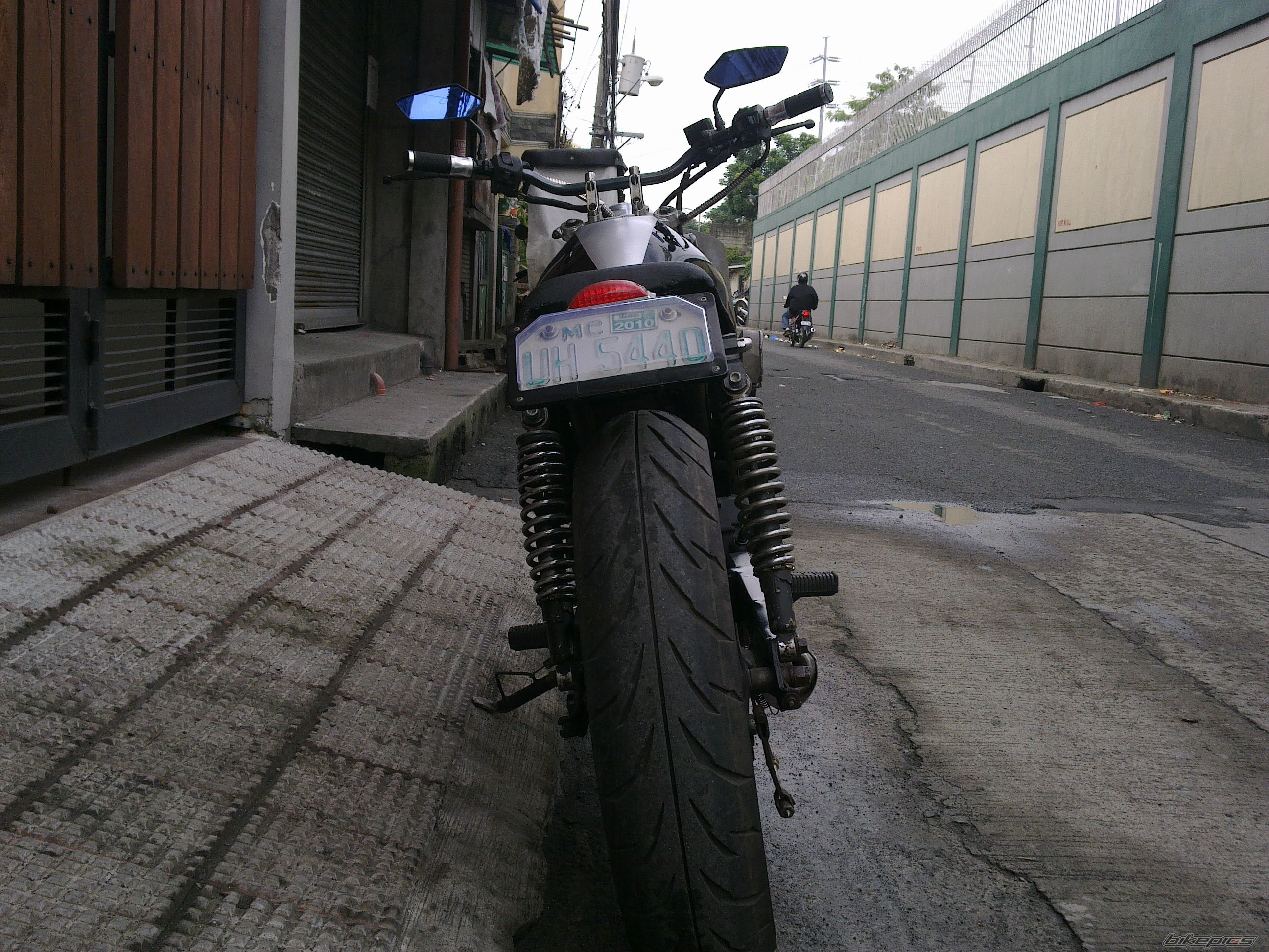 Pulsar