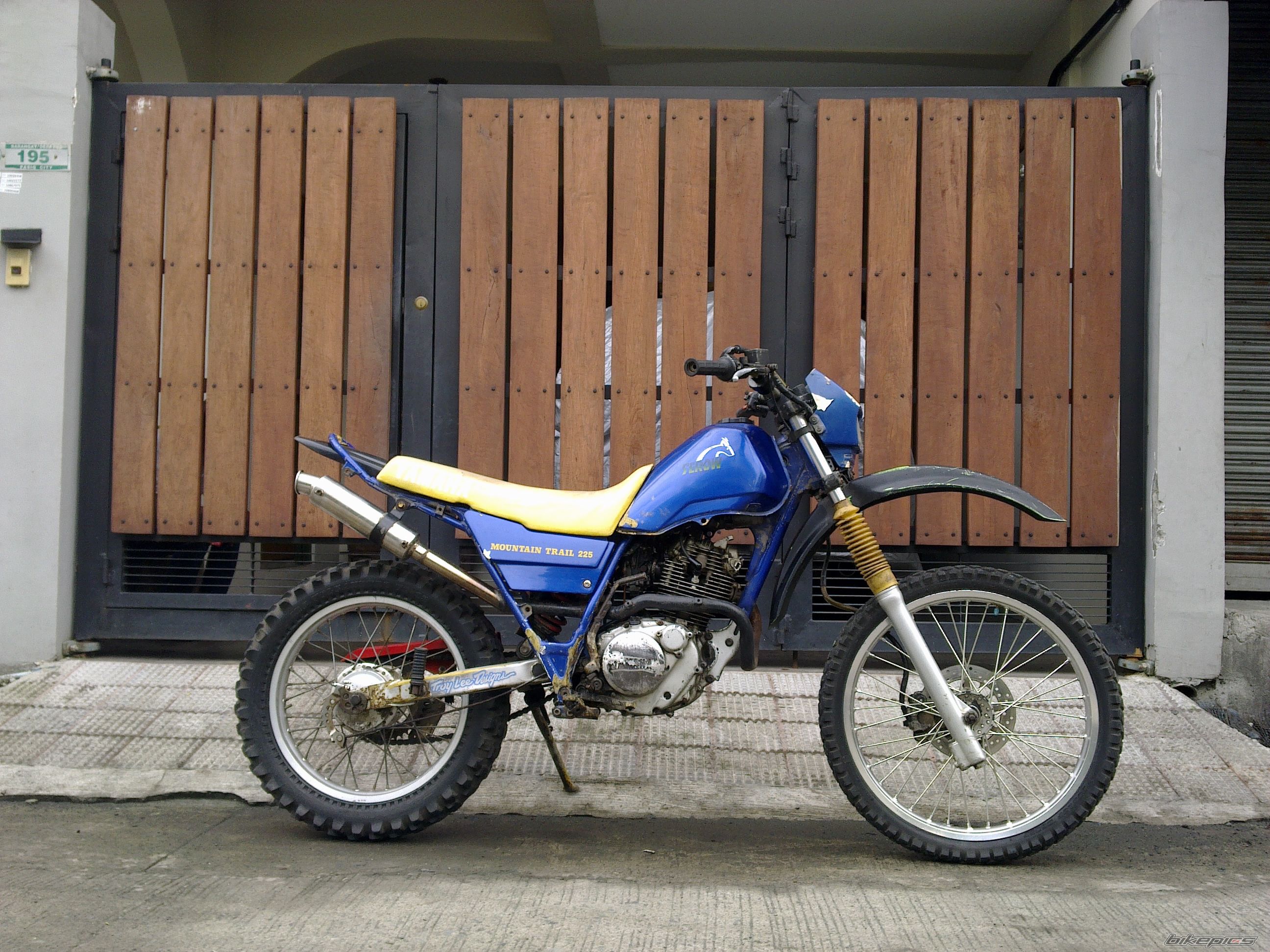 Photo 2454703