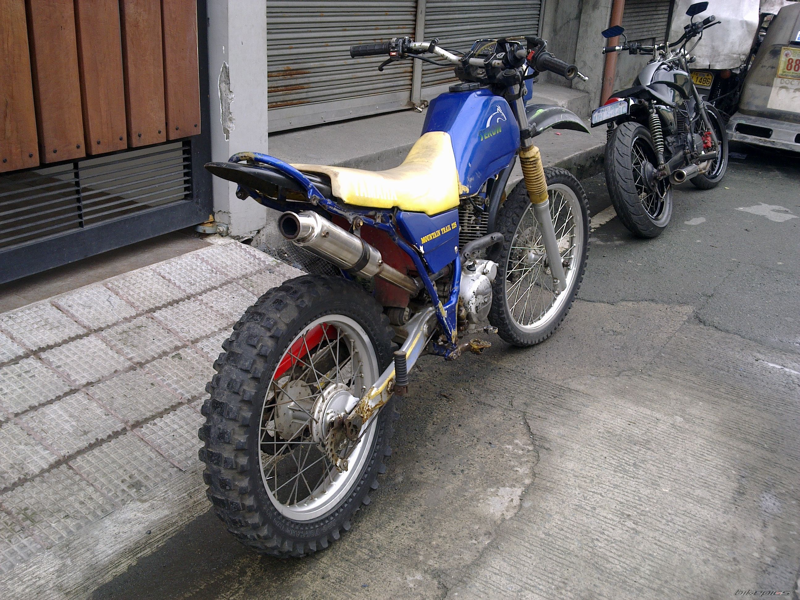 Photo 2454704