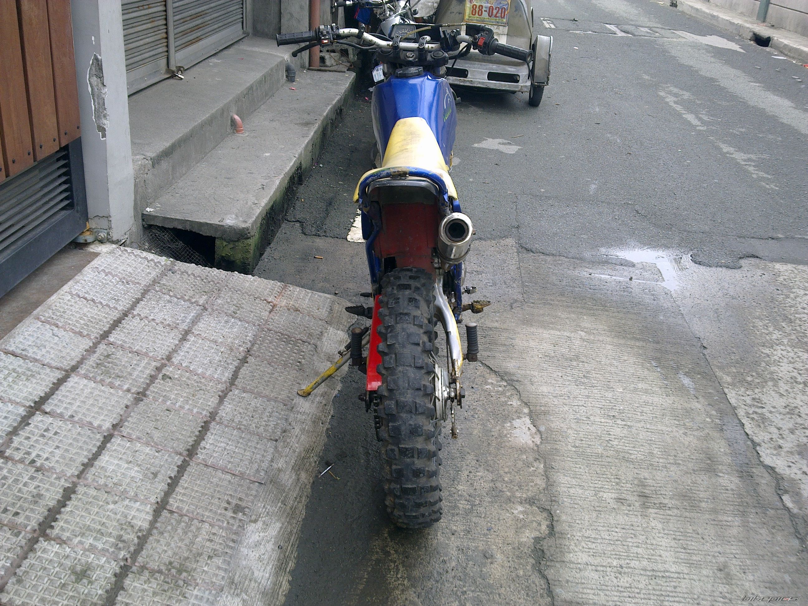 Photo 2454706