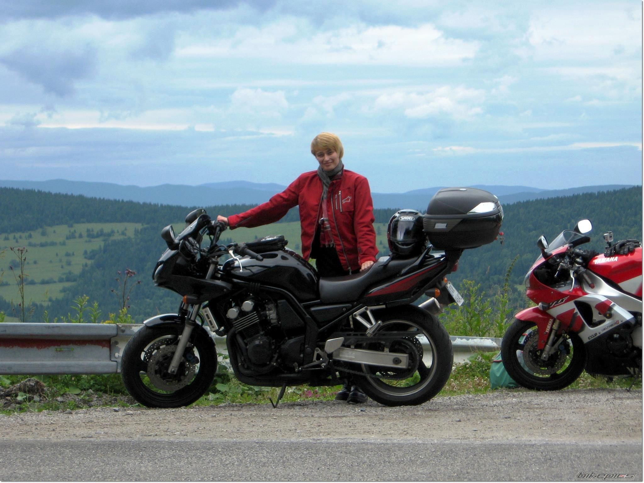 Bike Photo 2454707