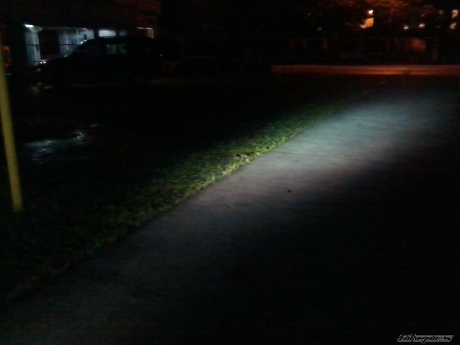 Photo 2454708