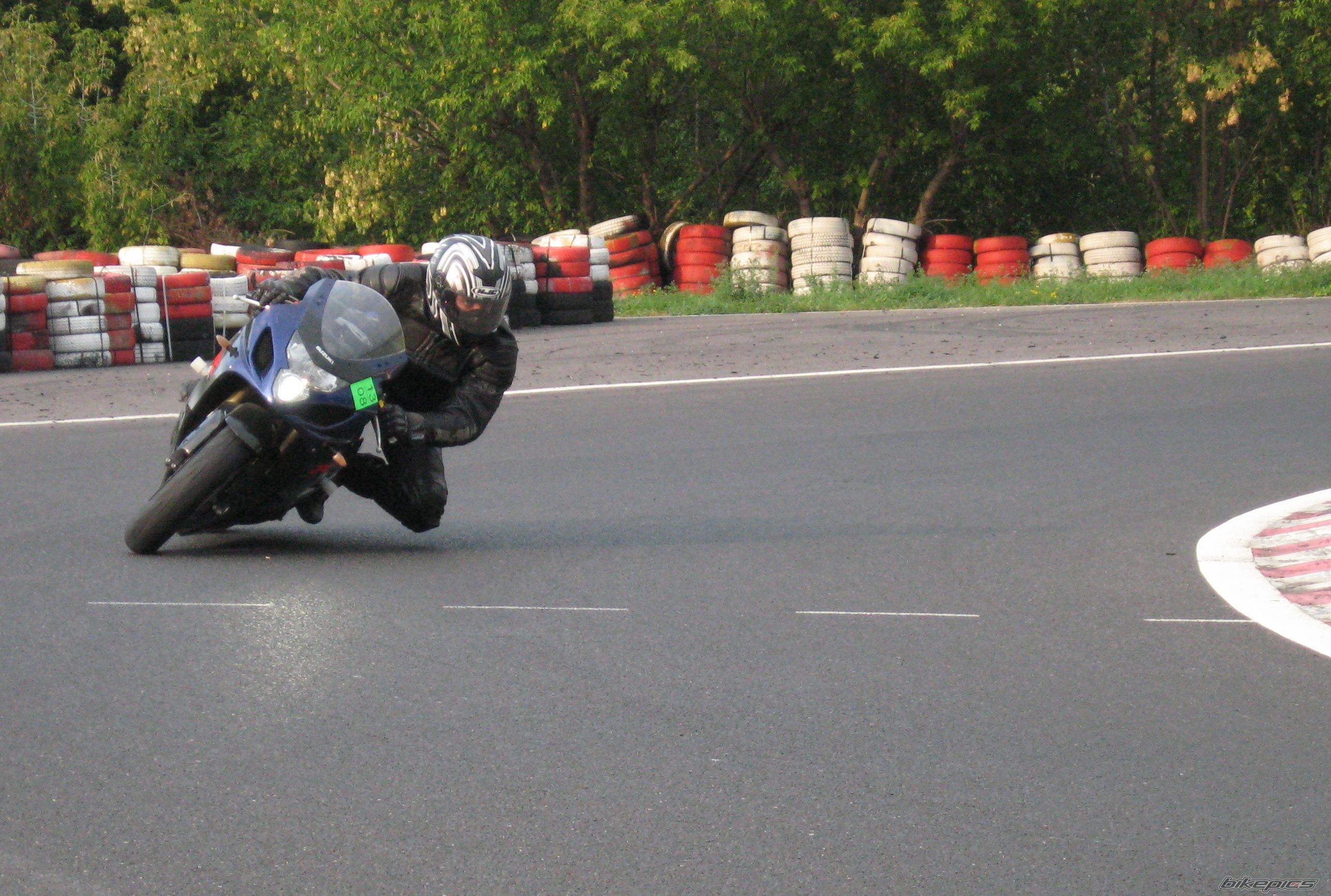 Photo 2454710