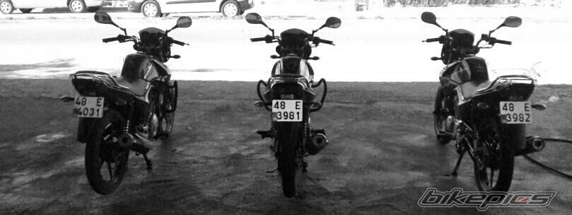 Photo 2454718