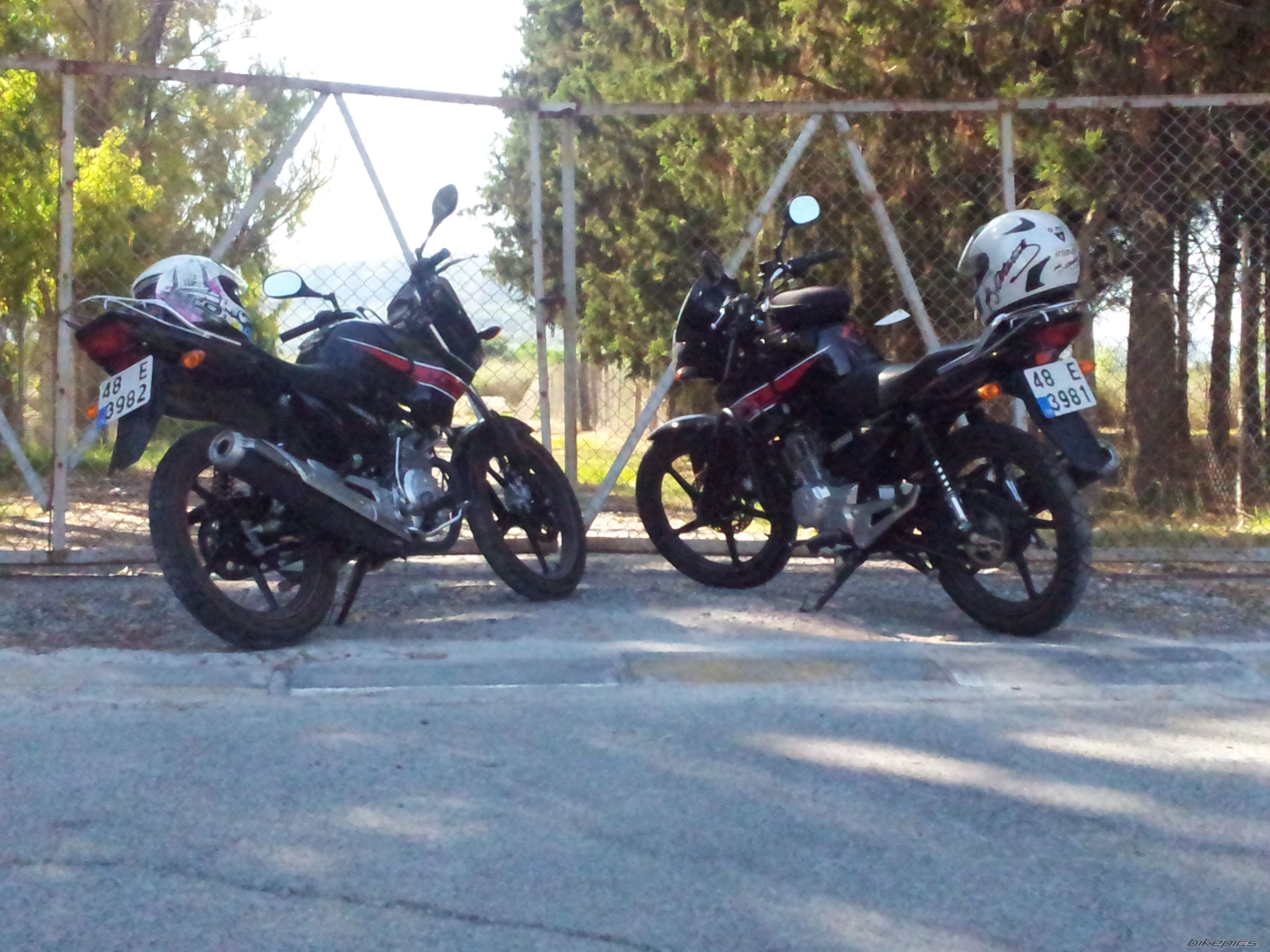 Photo 2454720