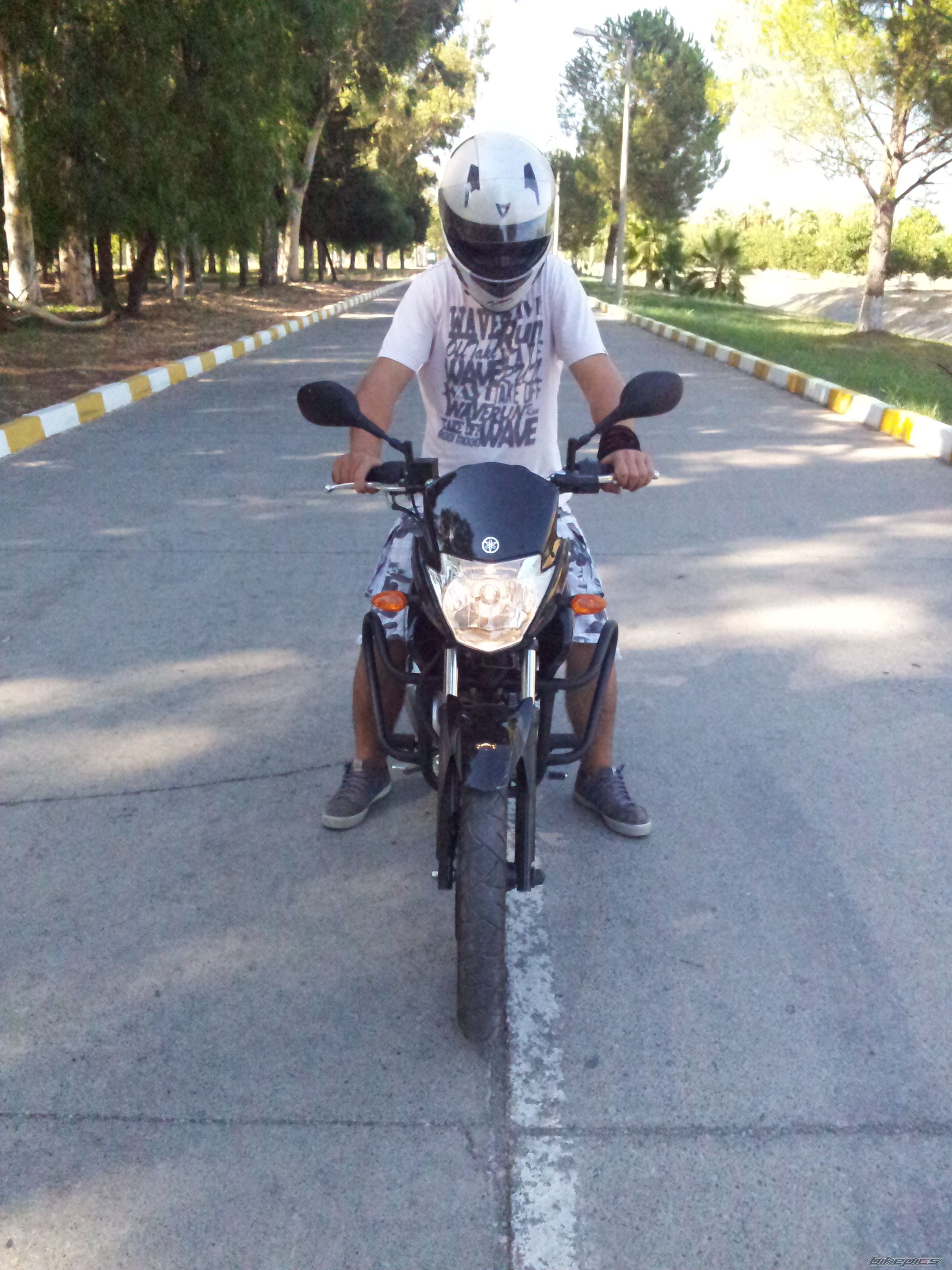 Photo 2454721