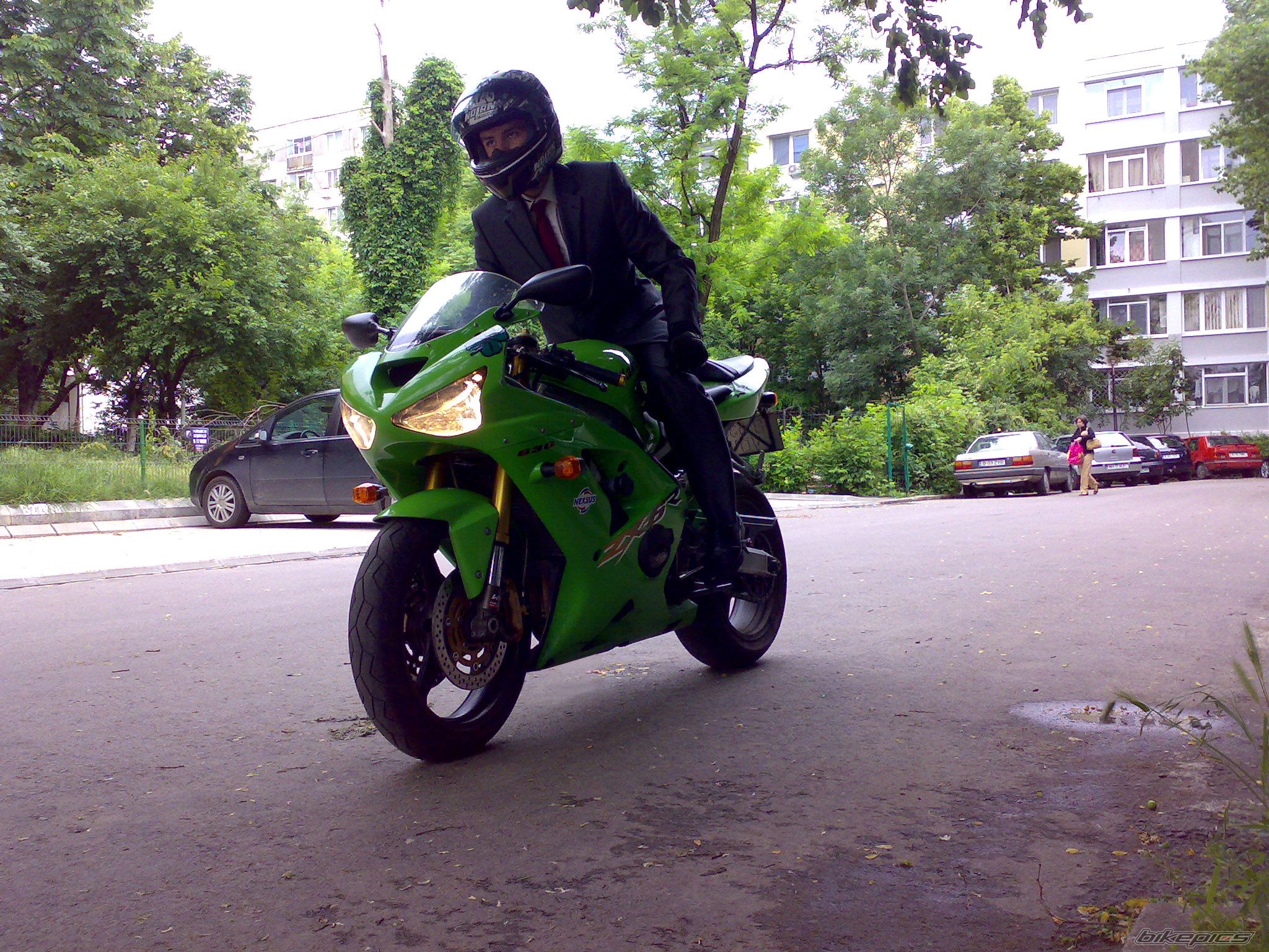 Photo 2454722