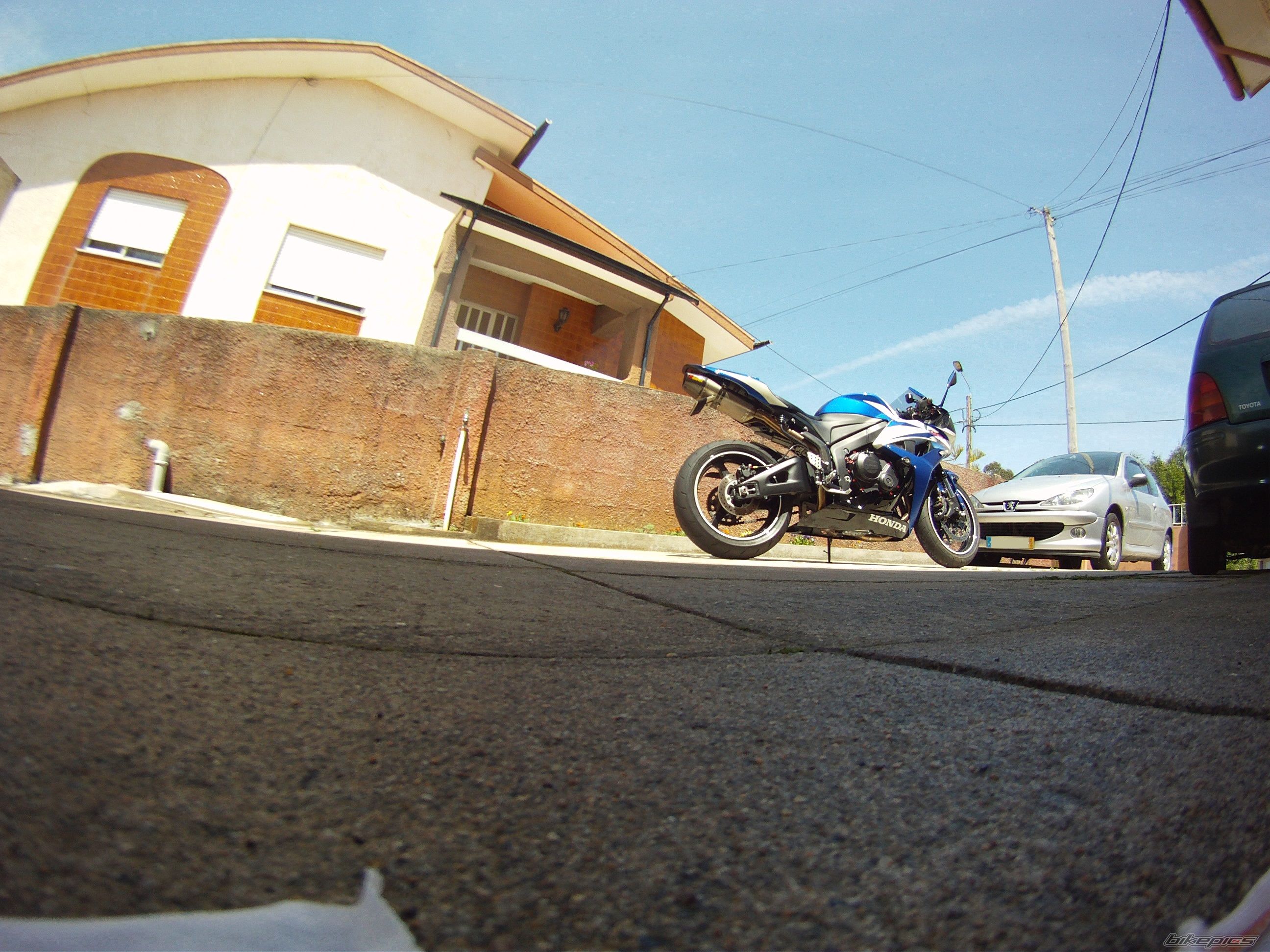Photo 2454728
