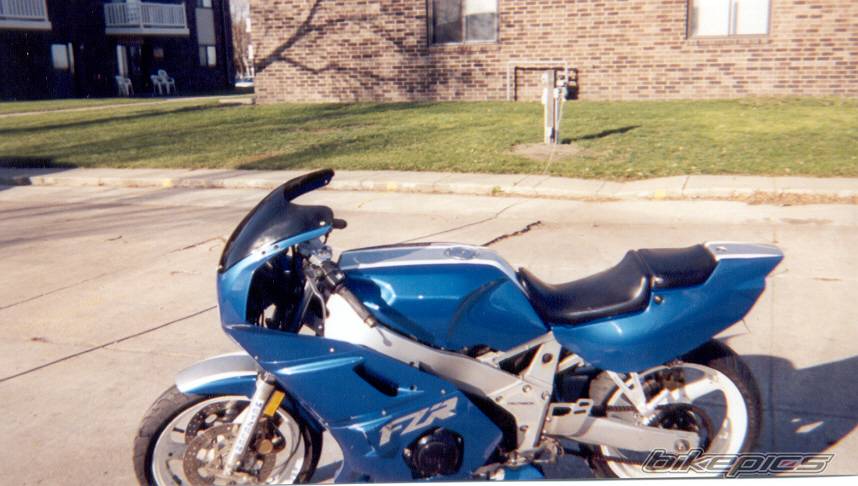 Bike Photo 245473