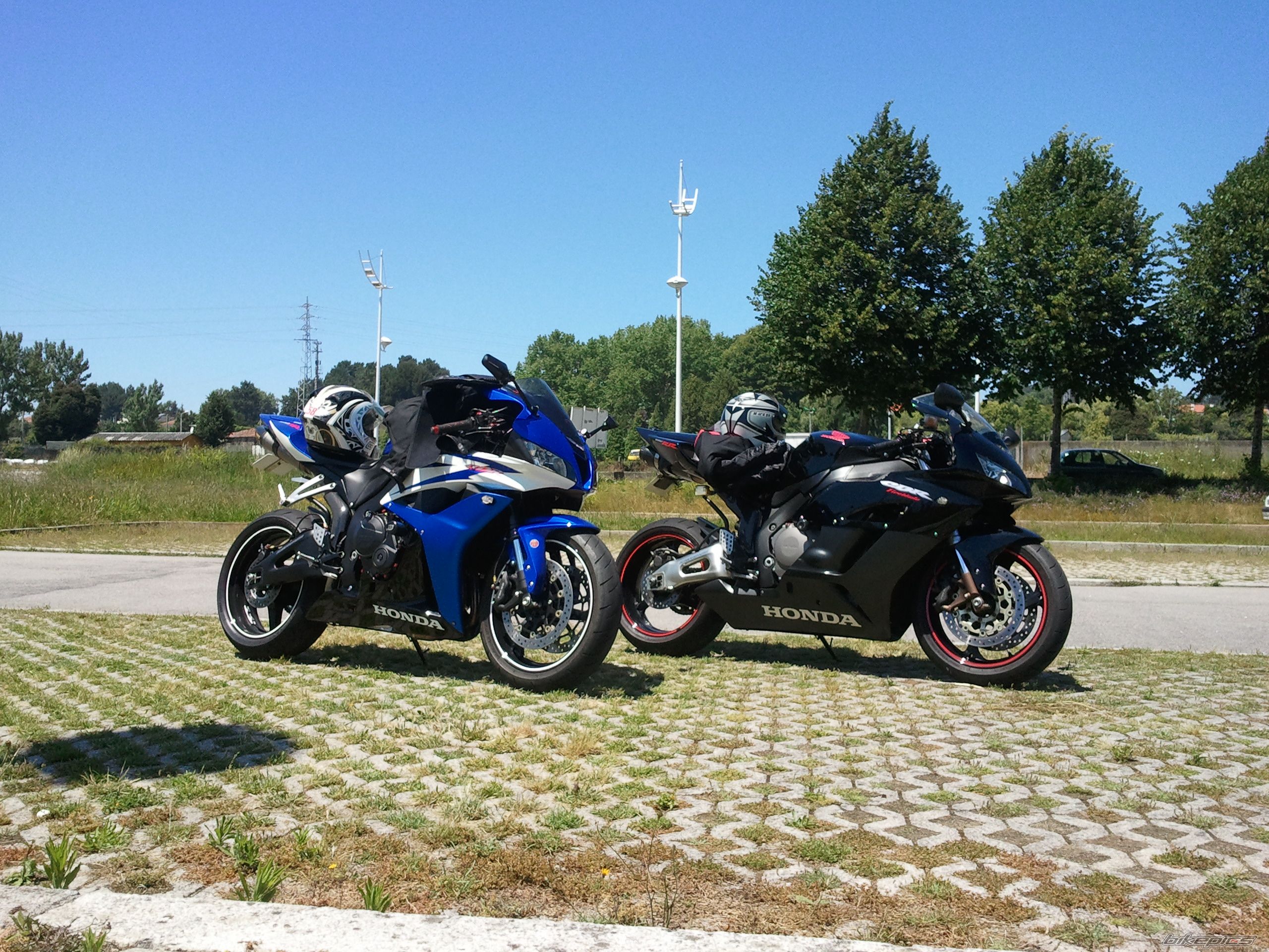Photo 2454730