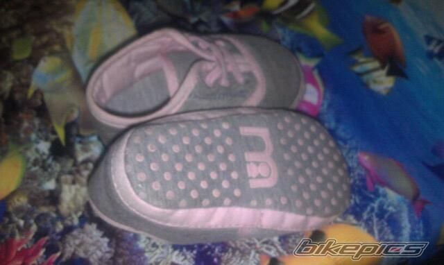 Photo 2454736