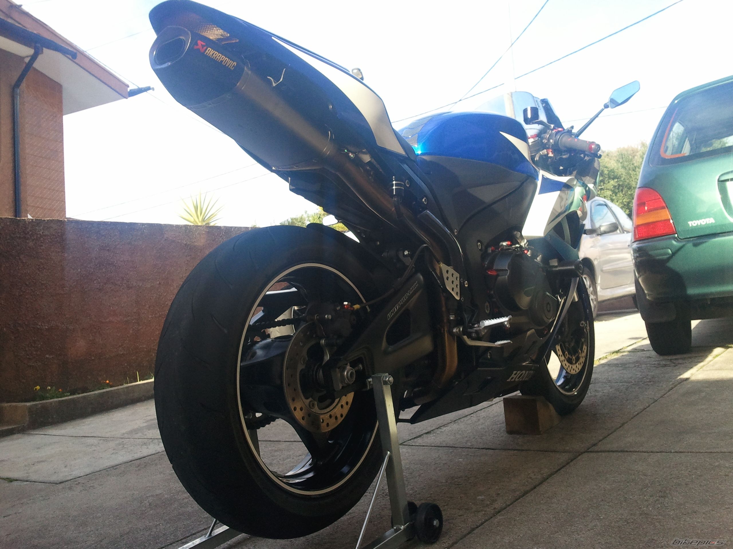 Photo 2454737