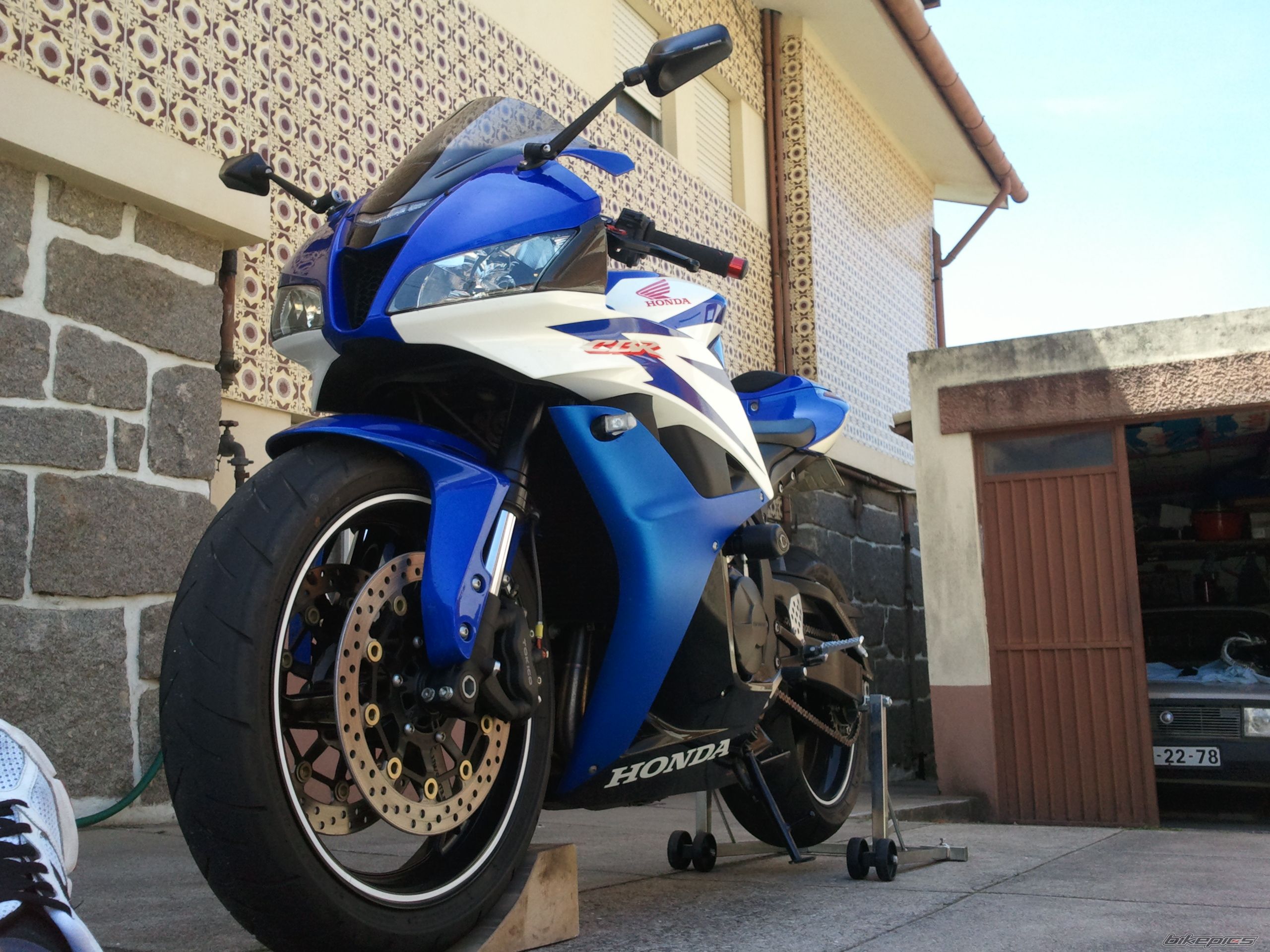 Photo 2454742