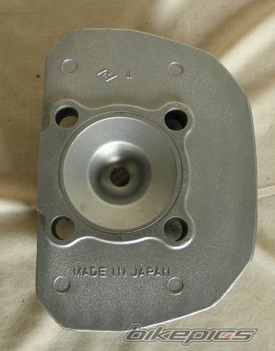Photo 2454747