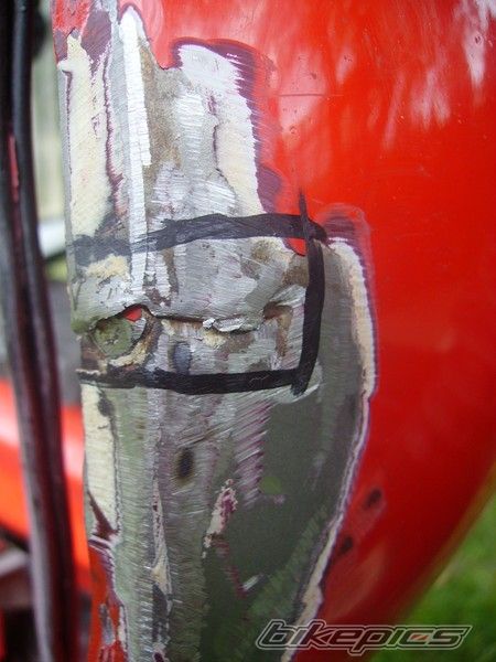 Photo 2454749