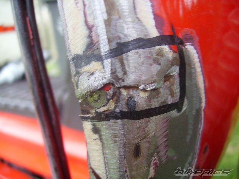 Photo 2454750