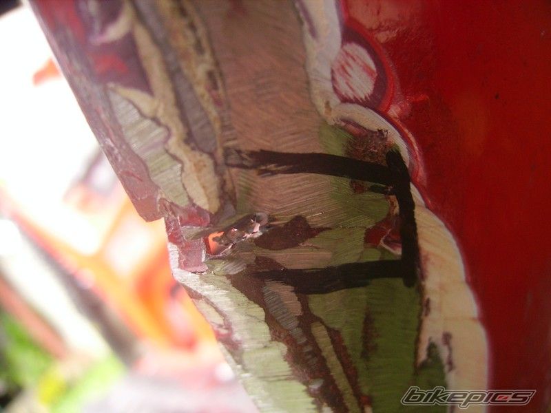 Photo 2454751