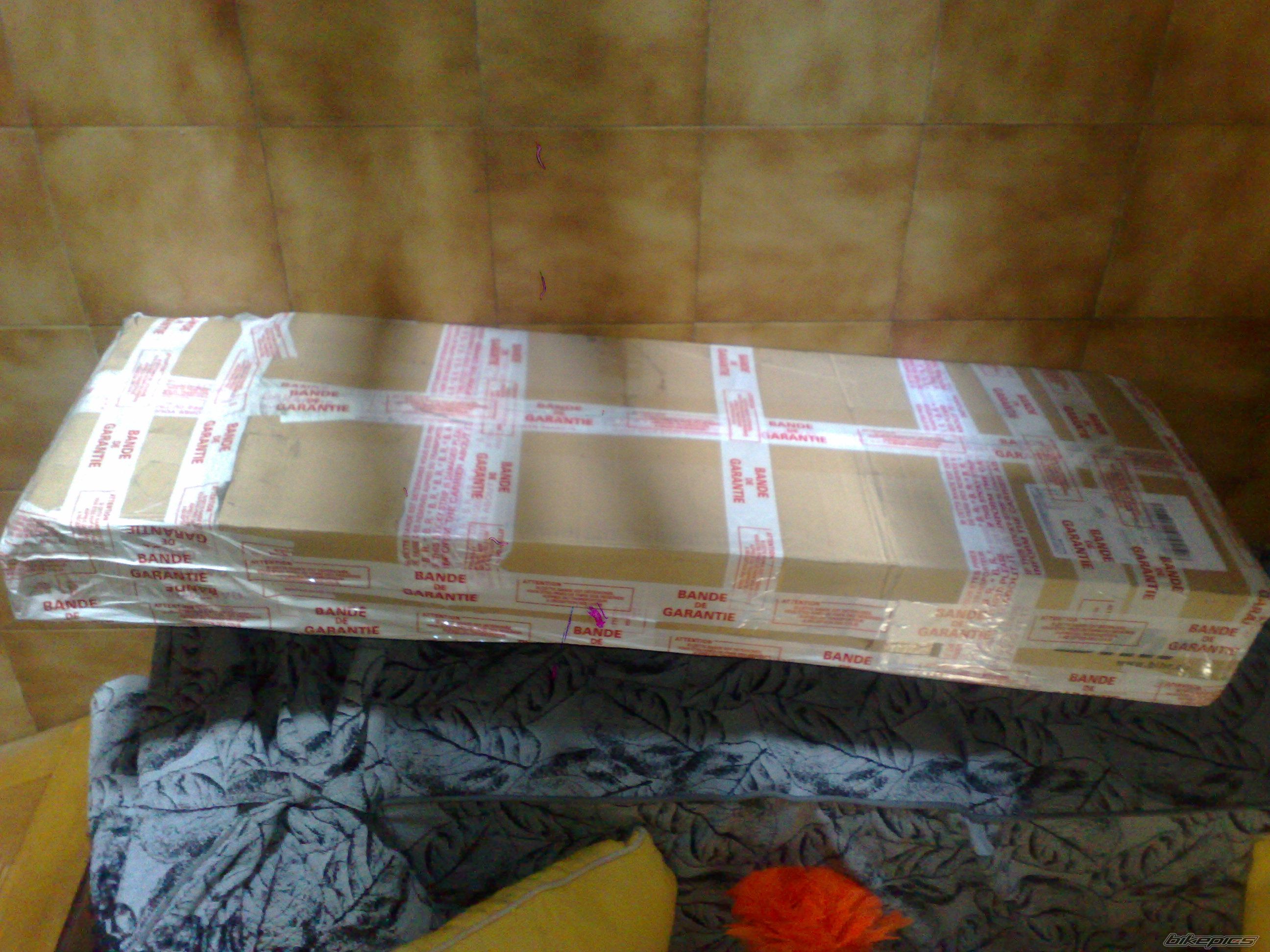 Photo 2454753