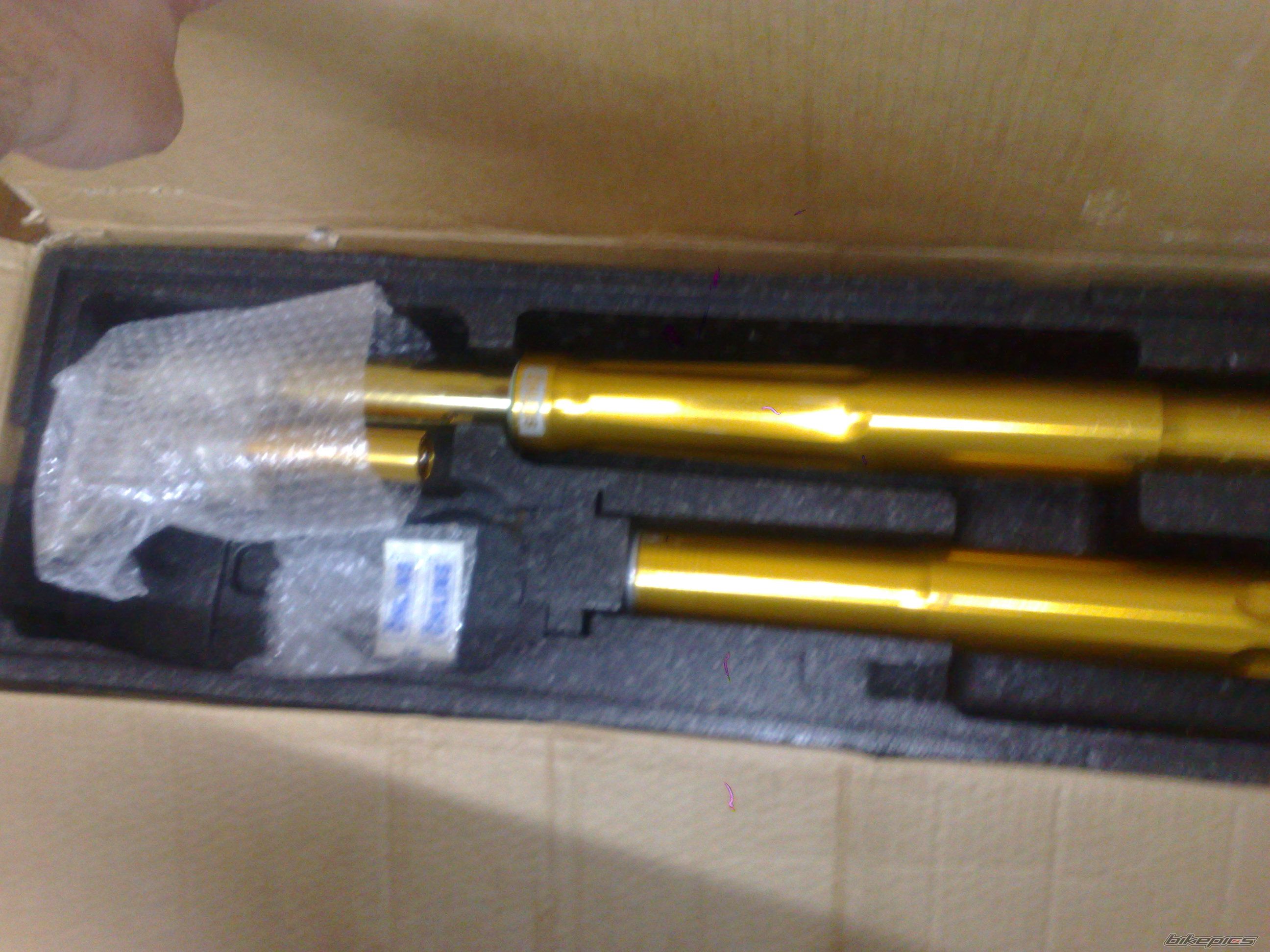 Photo 2454754