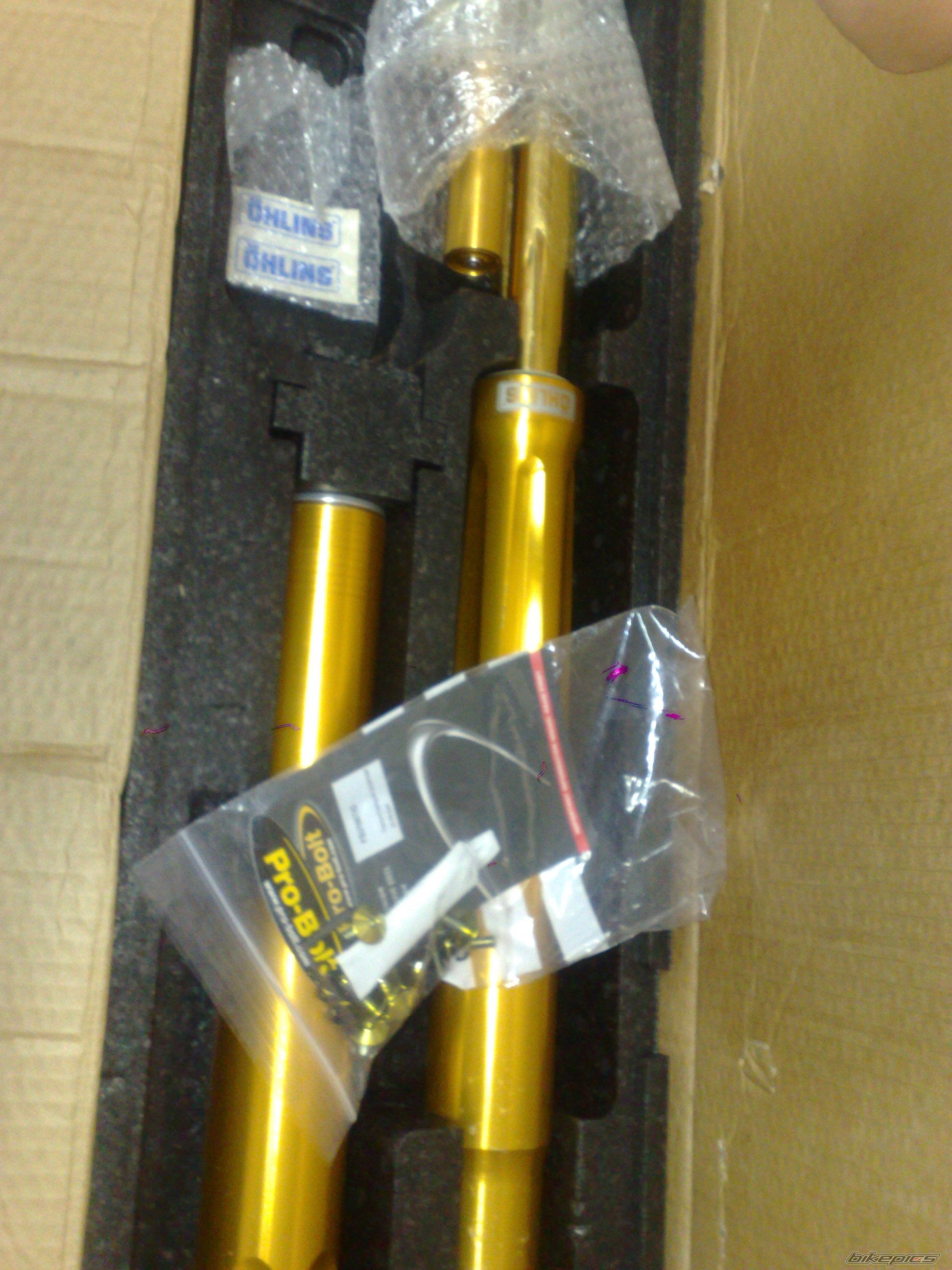 Photo 2454755