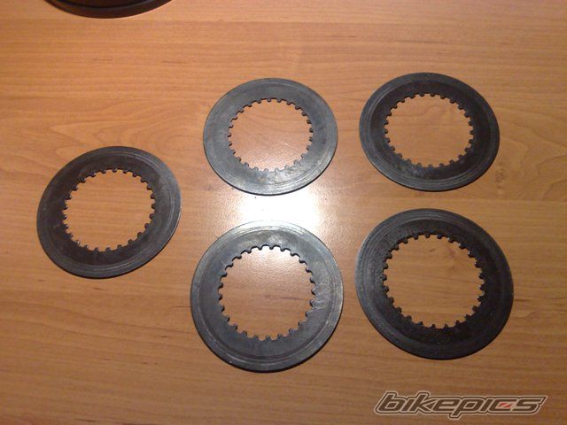 Photo 2454757