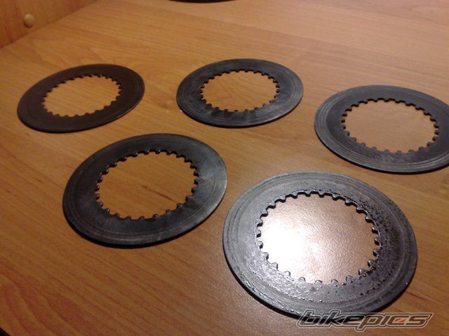 Photo 2454758